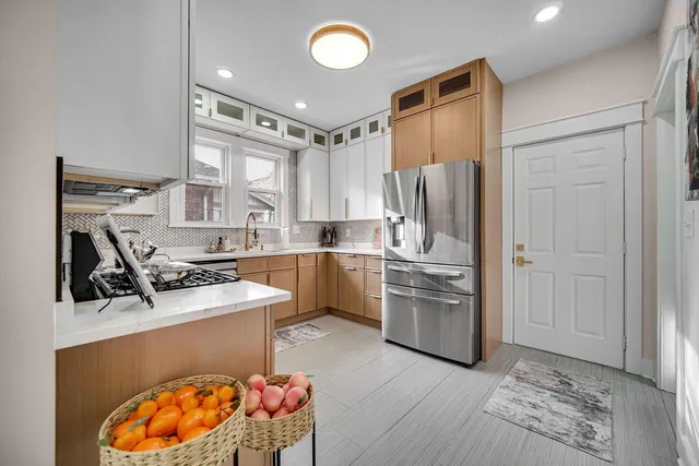 $315,000 | 1828 Stanton Avenue, Whiting, IN 46394