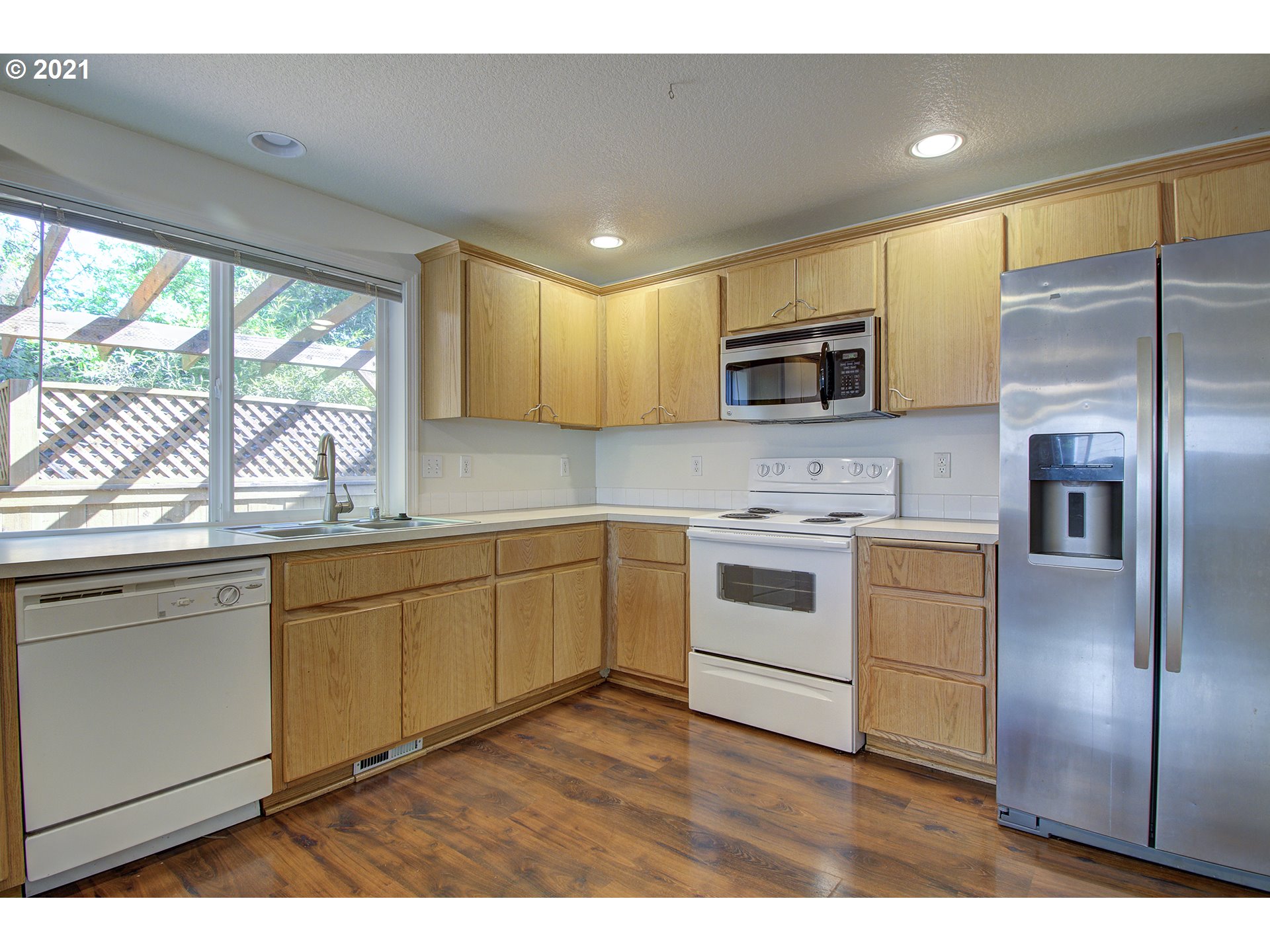 3106 South 1st Street Ridgefield, WA 98642 - Photo 11 of 32