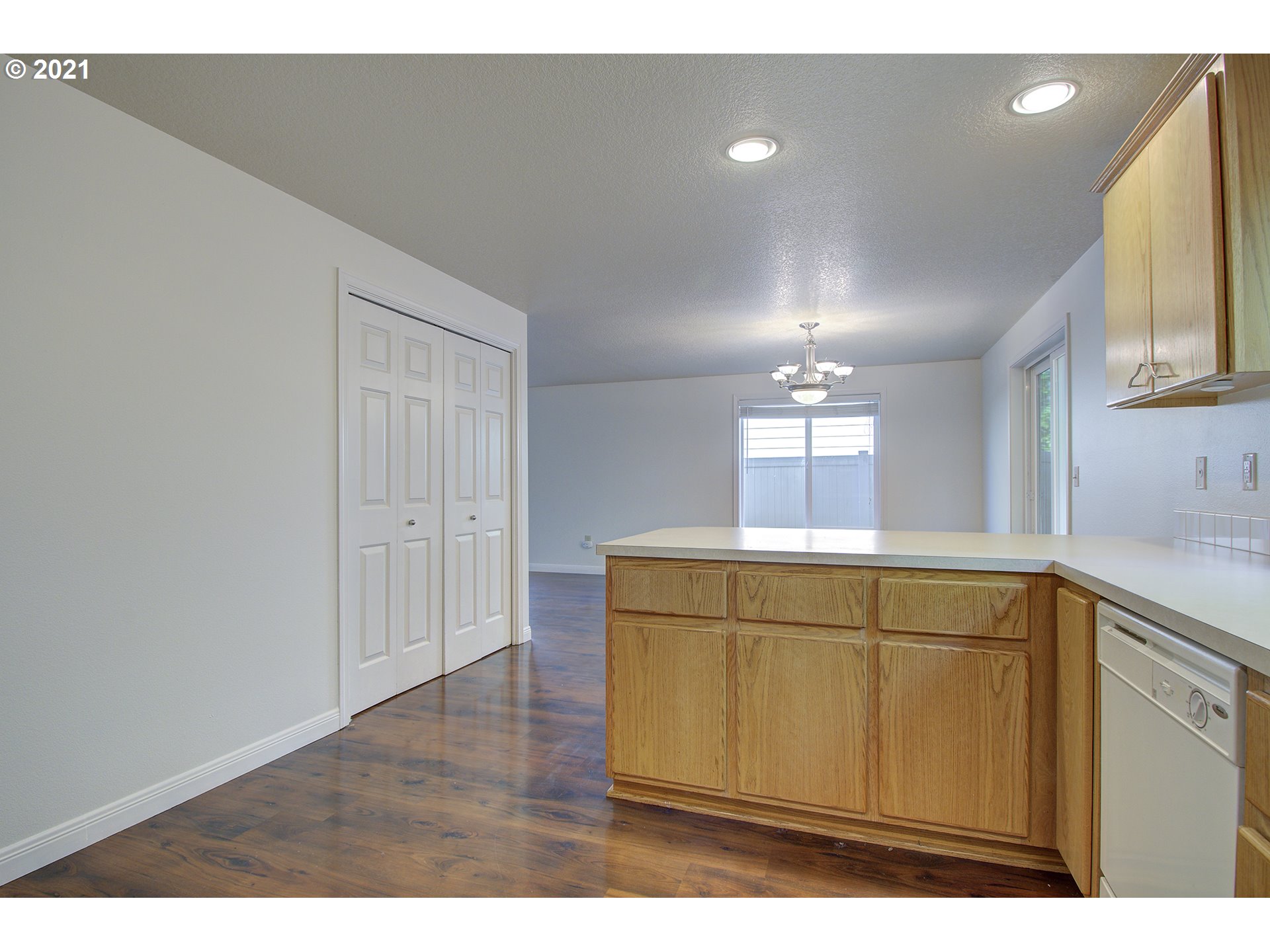 3106 South 1st Street Ridgefield, WA 98642 - Photo 12 of 32
