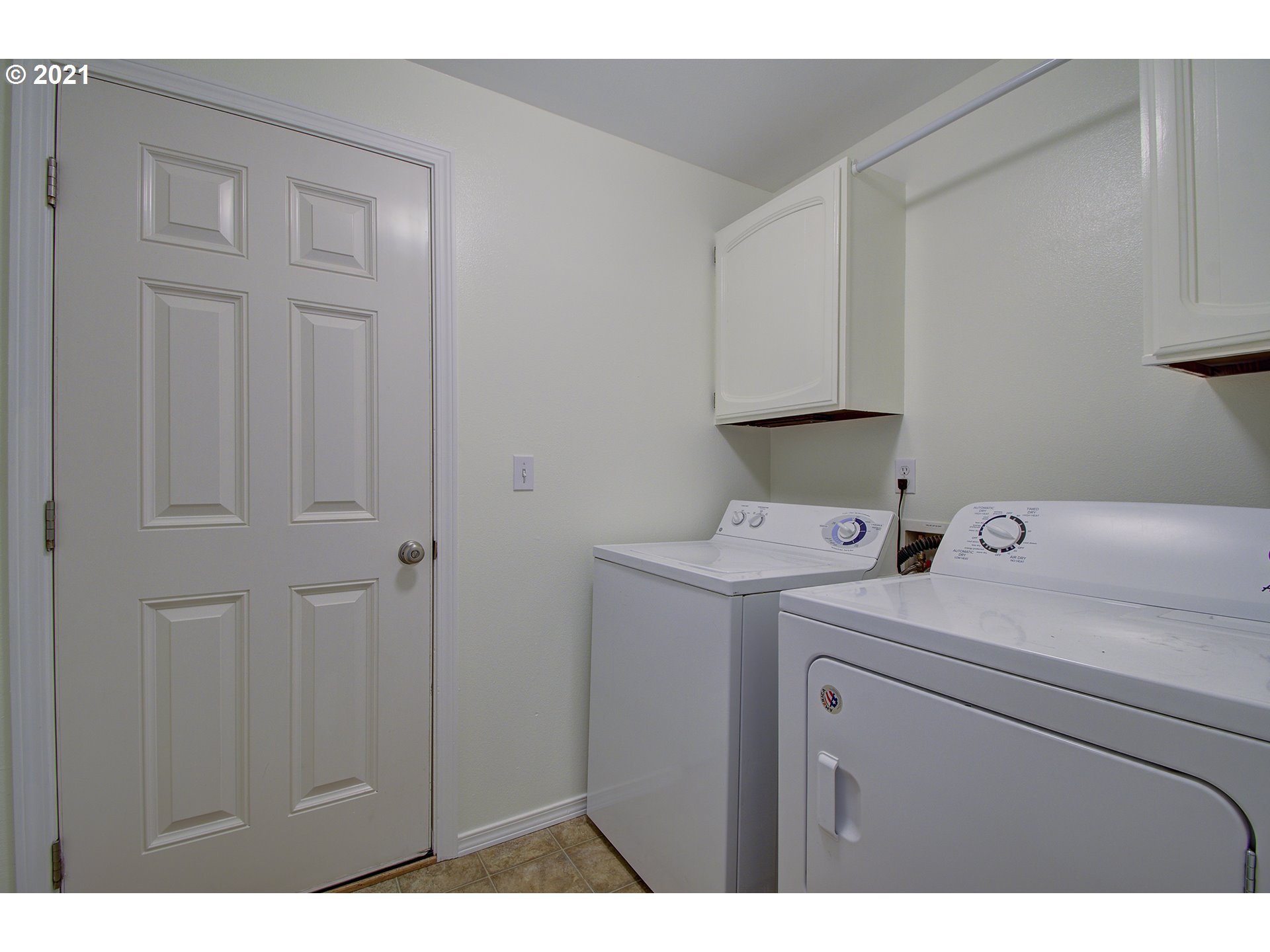 3106 South 1st Street Ridgefield, WA 98642 - Photo 13 of 32
