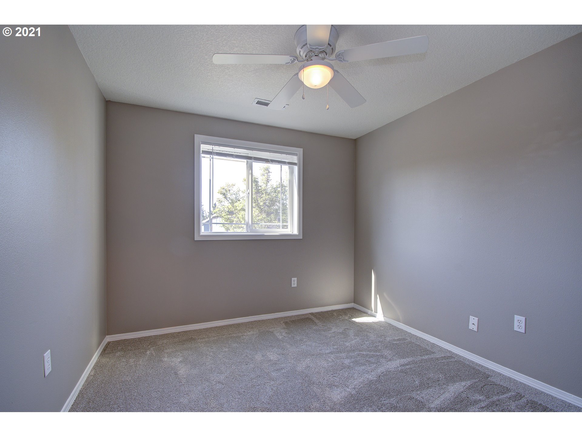 3106 South 1st Street Ridgefield, WA 98642 - Photo 14 of 32