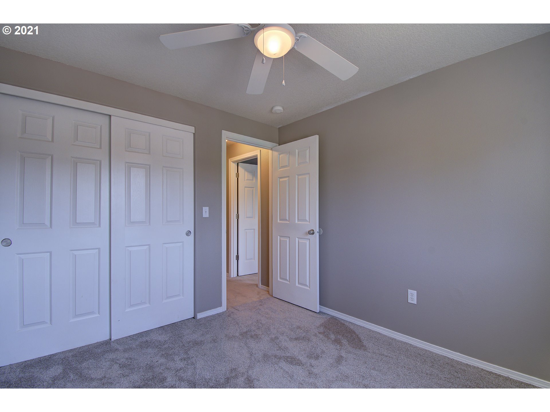 3106 South 1st Street Ridgefield, WA 98642 - Photo 15 of 32