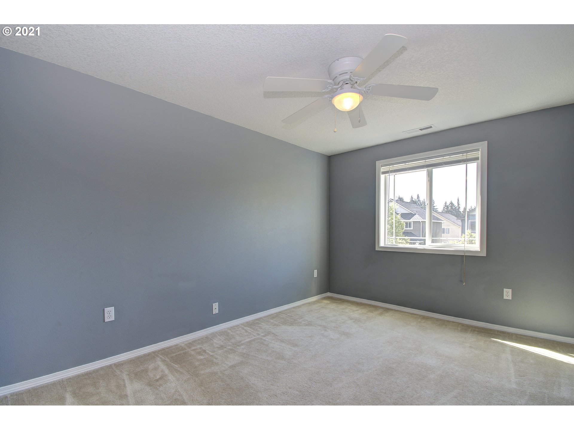 3106 South 1st Street Ridgefield, WA 98642 - Photo 16 of 32