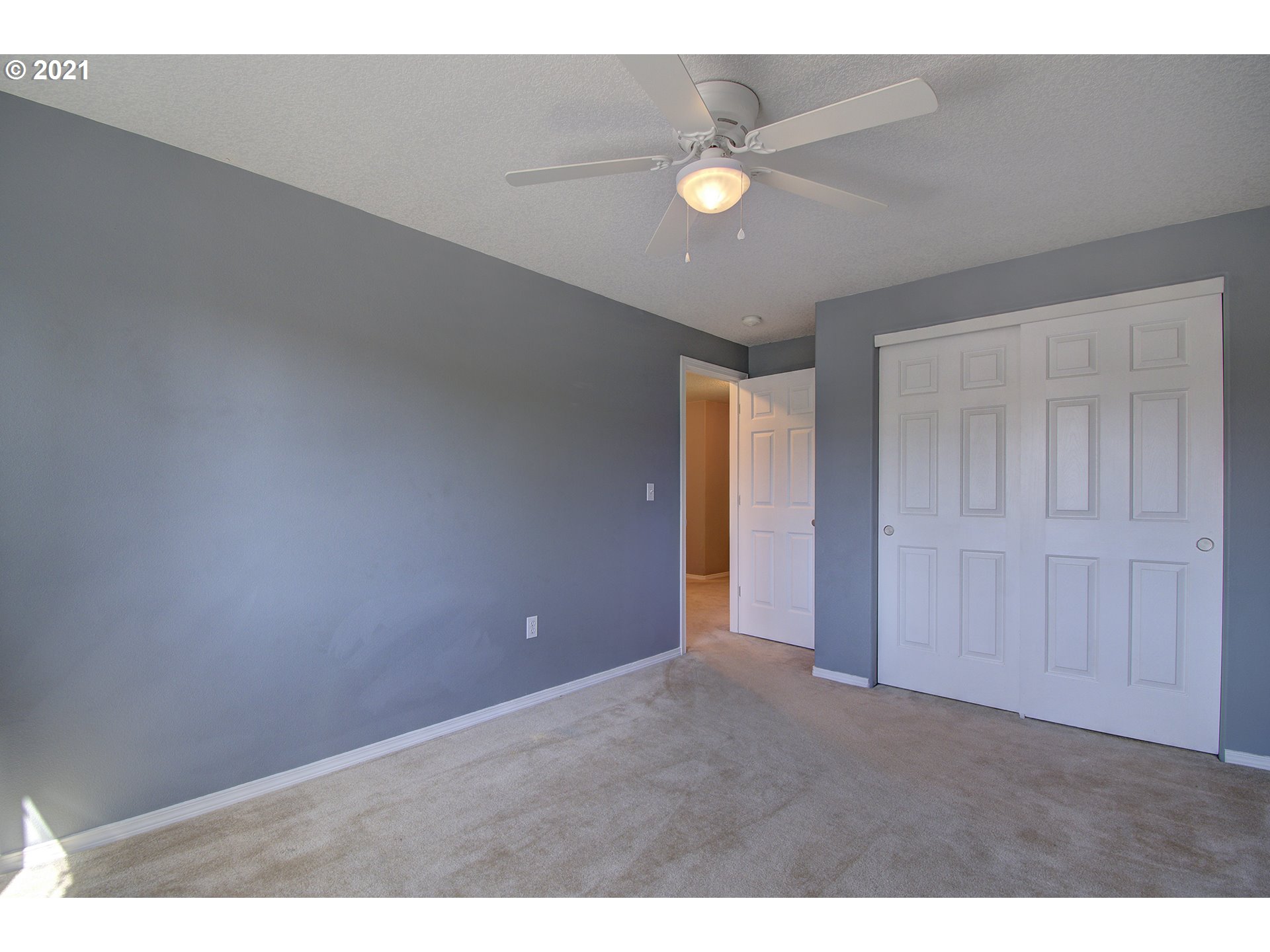 3106 South 1st Street Ridgefield, WA 98642 - Photo 17 of 32