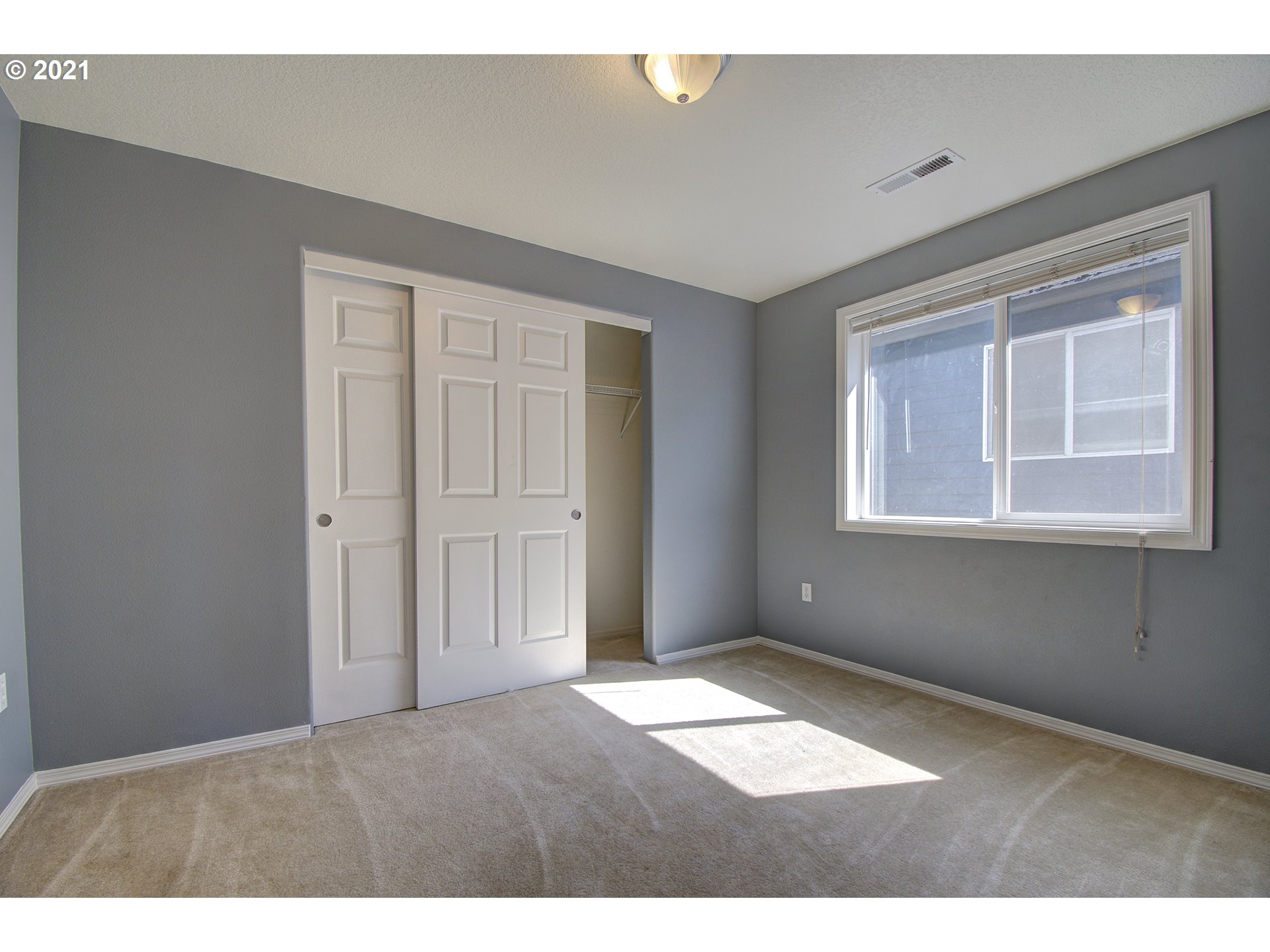 3106 South 1st Street Ridgefield, WA 98642 - Photo 18 of 32
