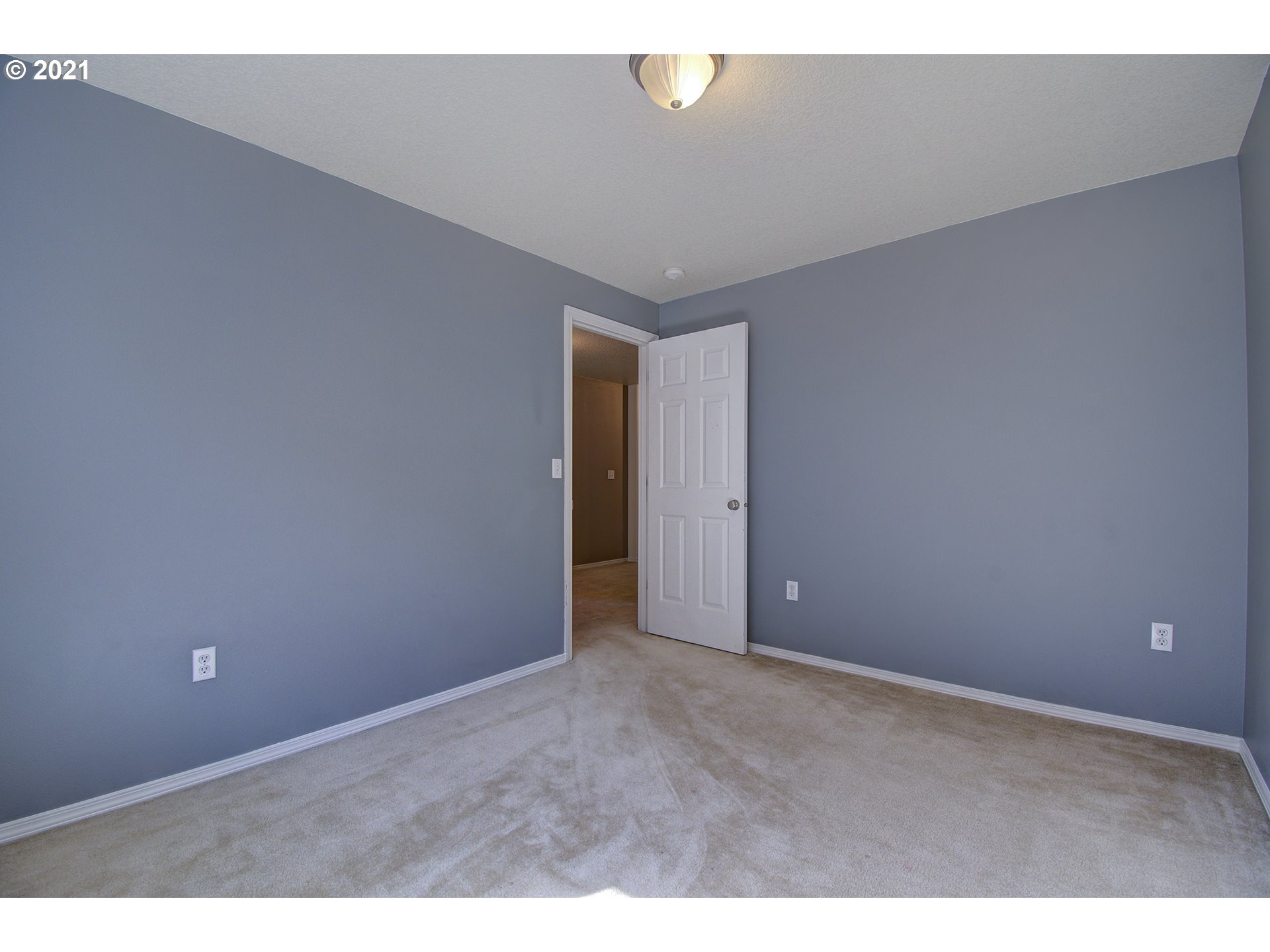 3106 South 1st Street Ridgefield, WA 98642 - Photo 19 of 32