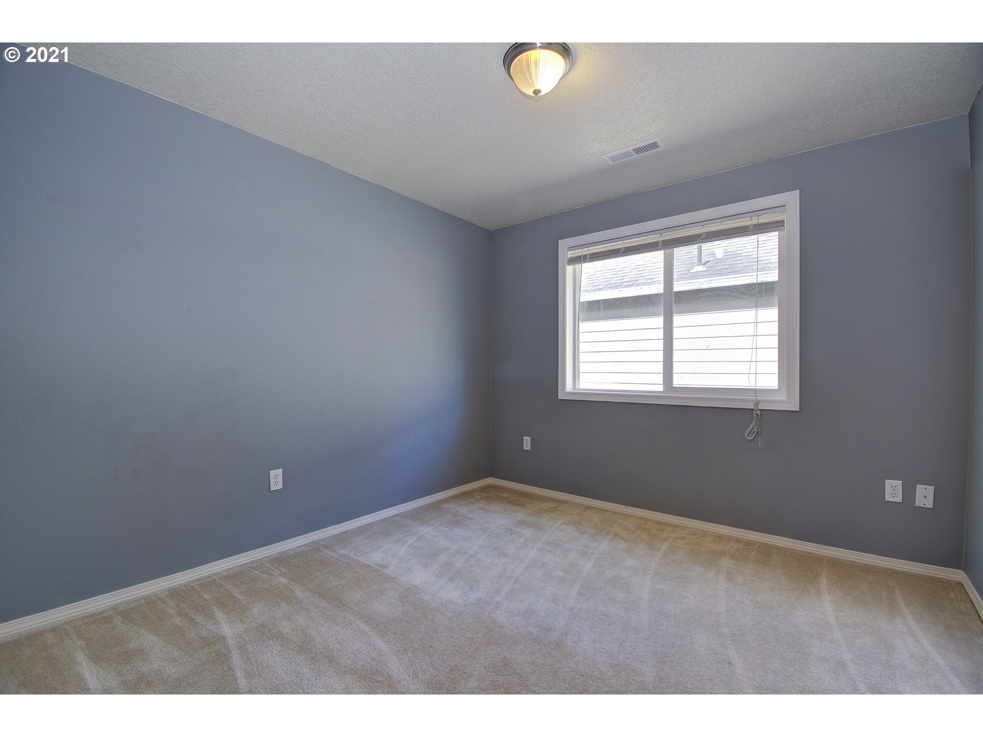 3106 South 1st Street Ridgefield, WA 98642 - Photo 20 of 32