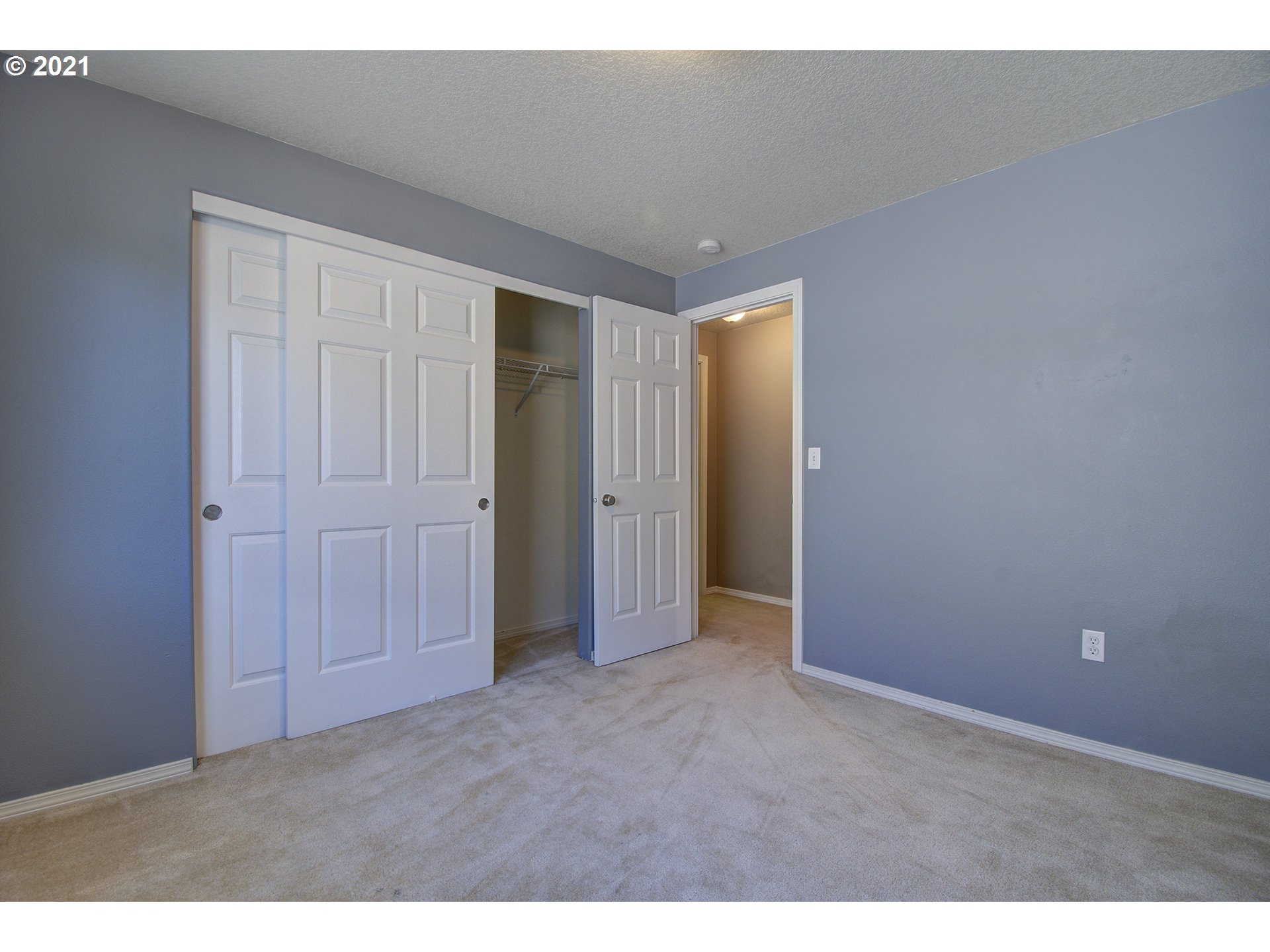 3106 South 1st Street Ridgefield, WA 98642 - Photo 21 of 32