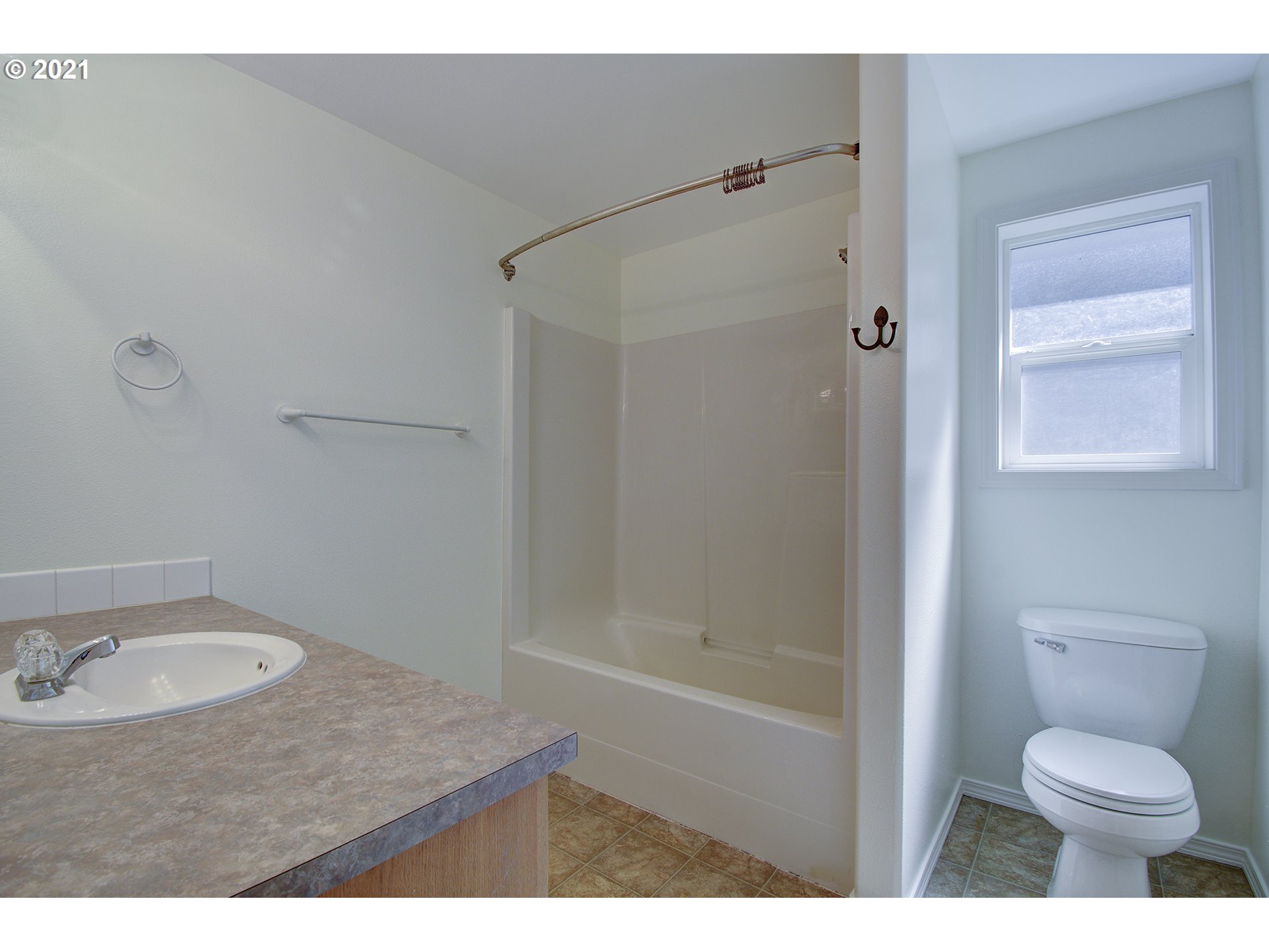 3106 South 1st Street Ridgefield, WA 98642 - Photo 22 of 32