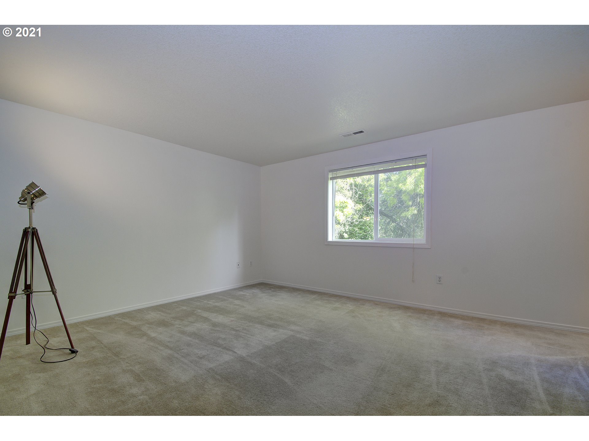 3106 South 1st Street Ridgefield, WA 98642 - Photo 24 of 32