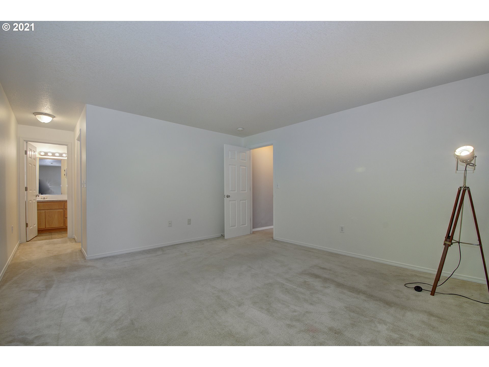3106 South 1st Street Ridgefield, WA 98642 - Photo 25 of 32