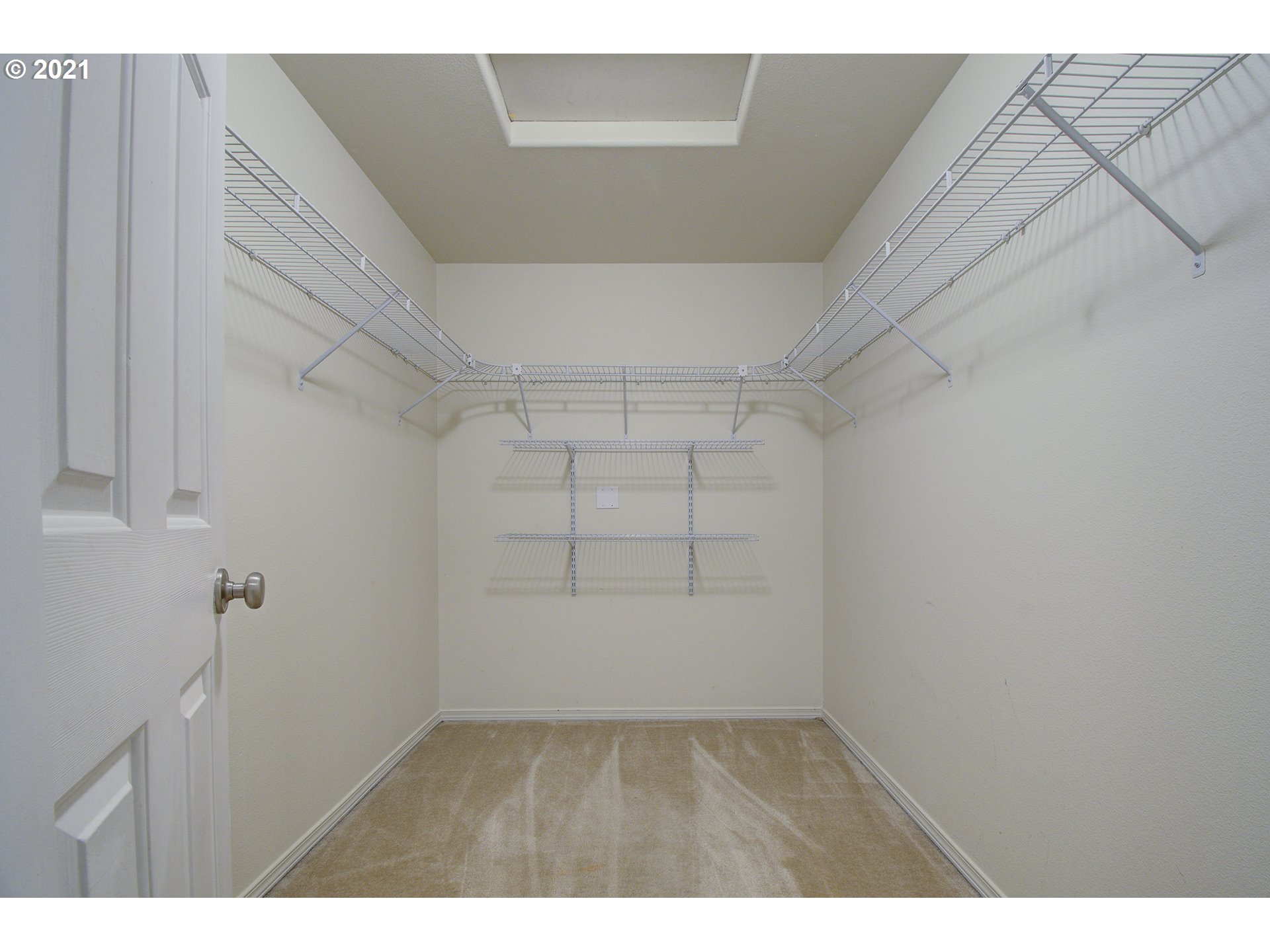 3106 South 1st Street Ridgefield, WA 98642 - Photo 26 of 32