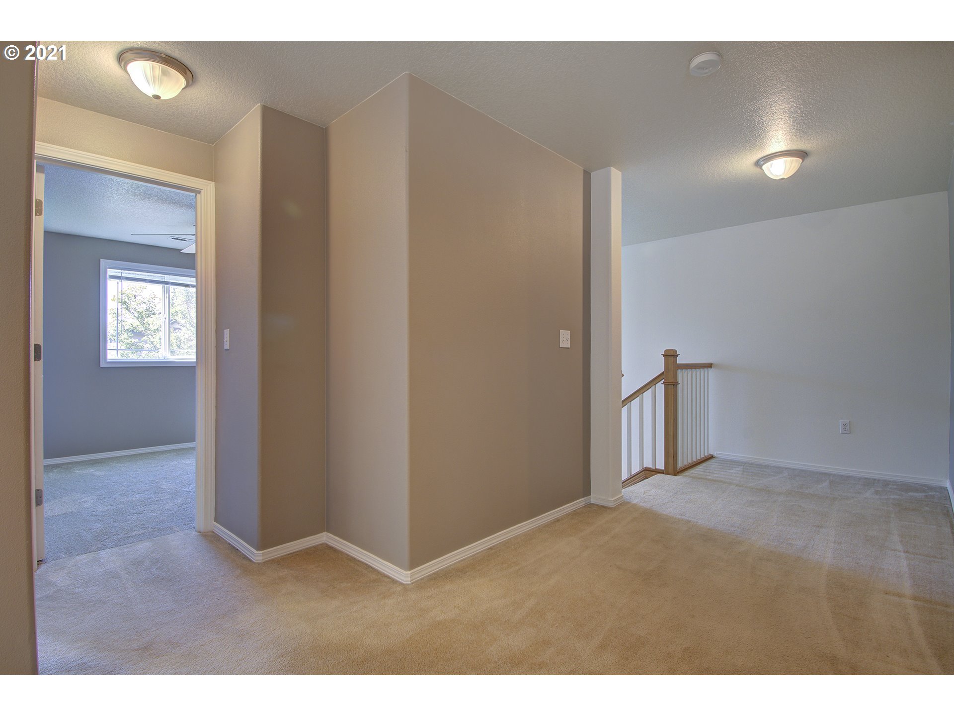 3106 South 1st Street Ridgefield, WA 98642 - Photo 27 of 32