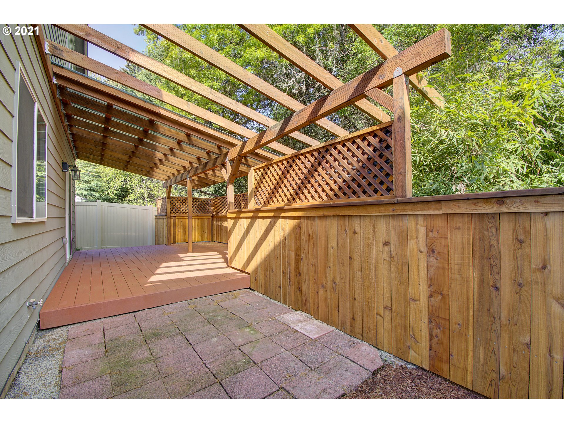 3106 South 1st Street Ridgefield, WA 98642 - Photo 28 of 32
