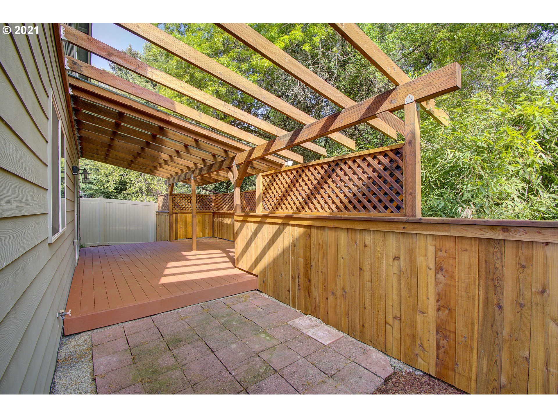 3106 South 1st Street Ridgefield, WA 98642 - Photo 29 of 32