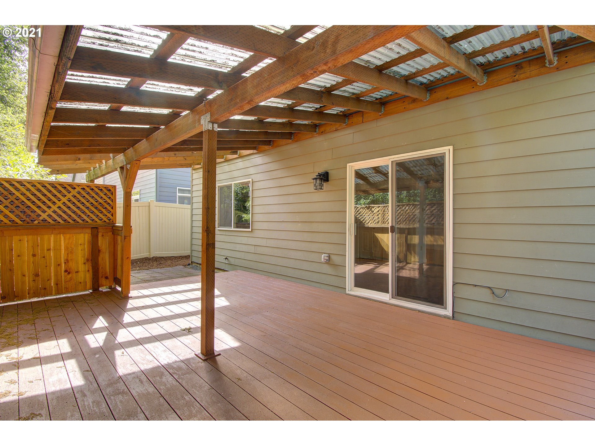 3106 South 1st Street Ridgefield, WA 98642 - Photo 30 of 32