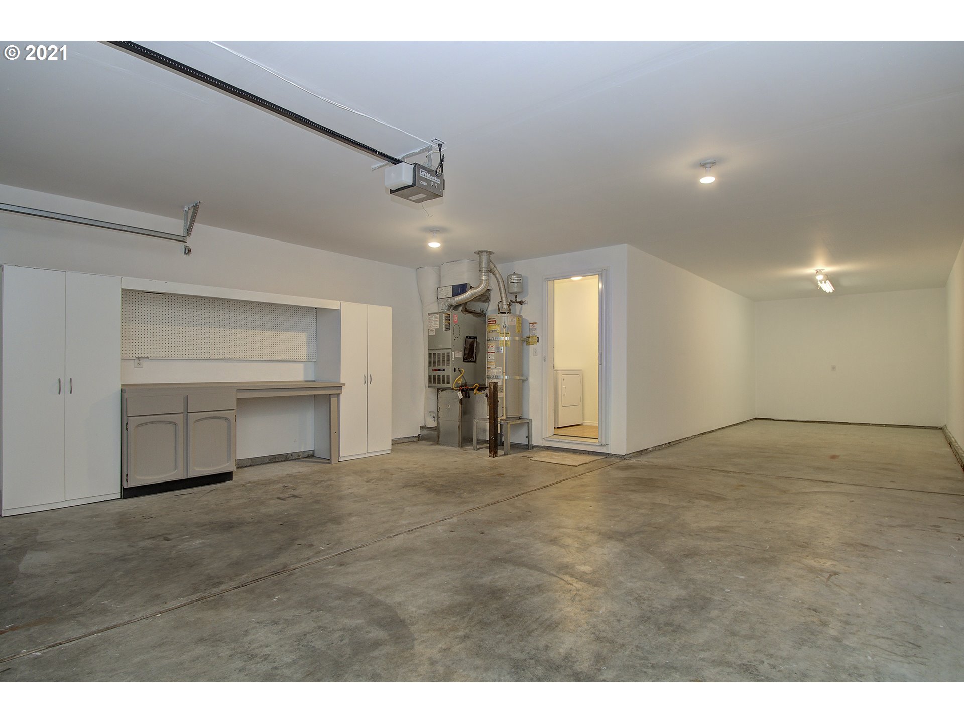 3106 South 1st Street Ridgefield, WA 98642 - Photo 4 of 32