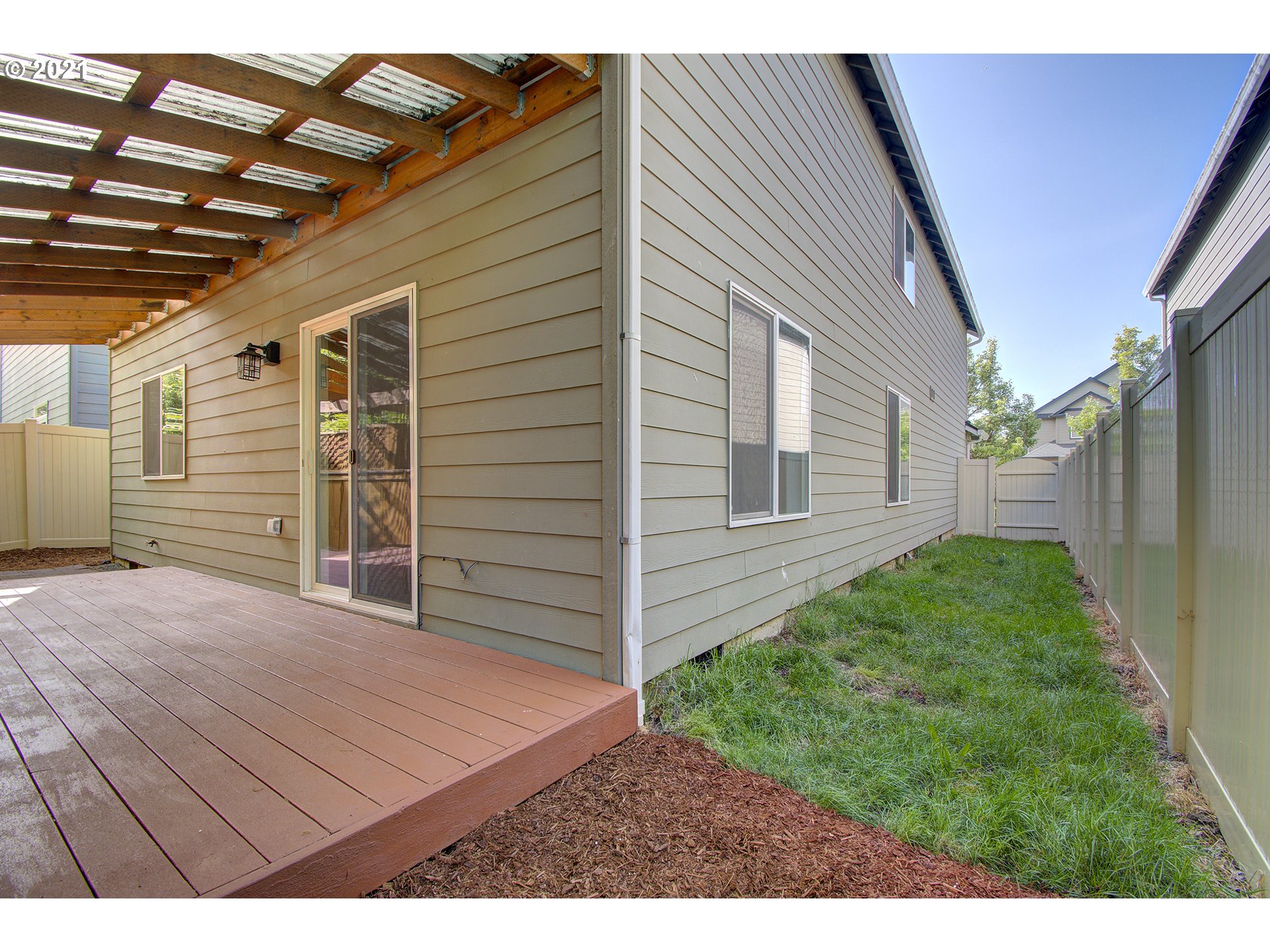 3106 South 1st Street Ridgefield, WA 98642 - Photo 31 of 32