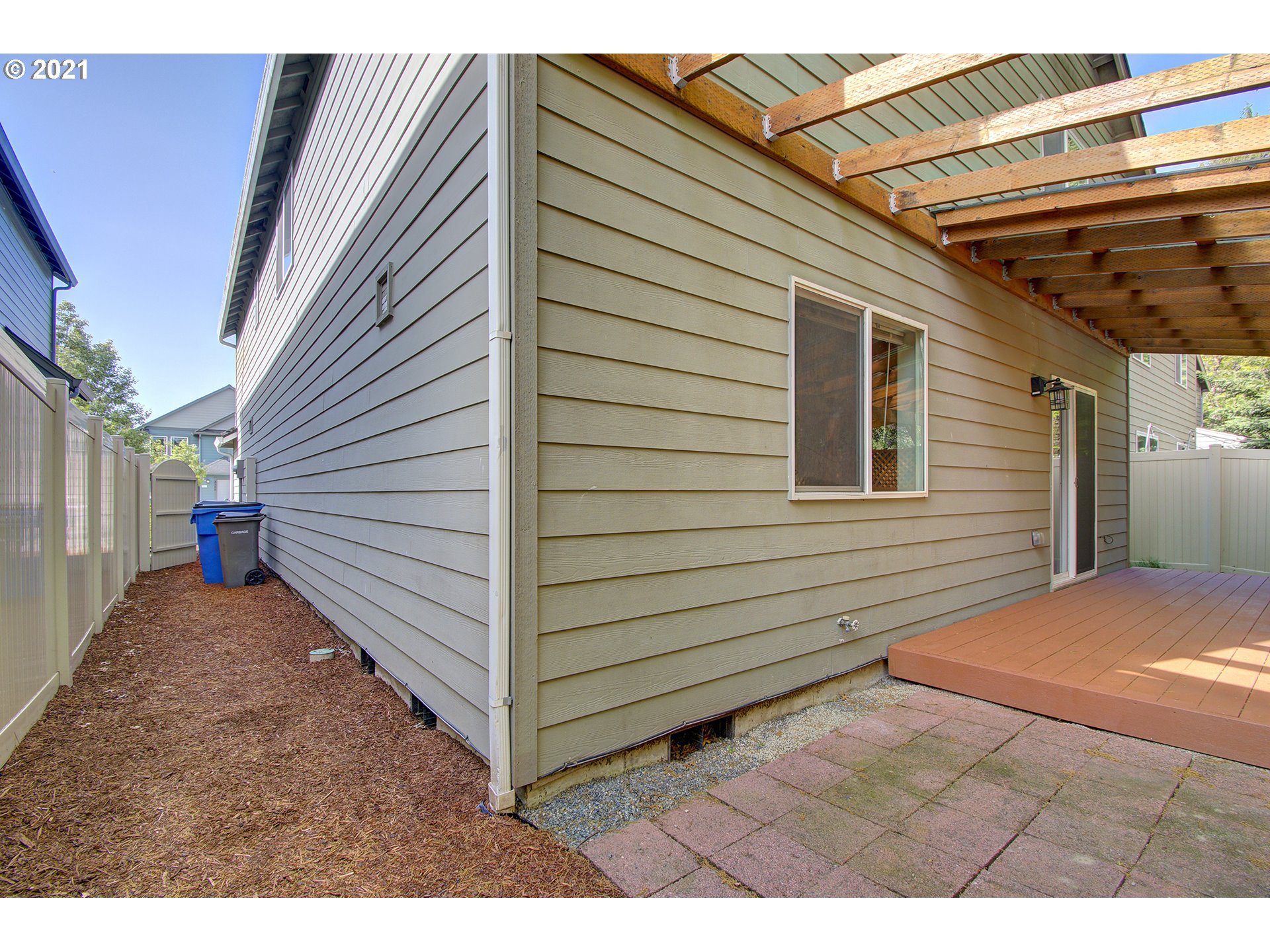3106 South 1st Street Ridgefield, WA 98642 - Photo 32 of 32