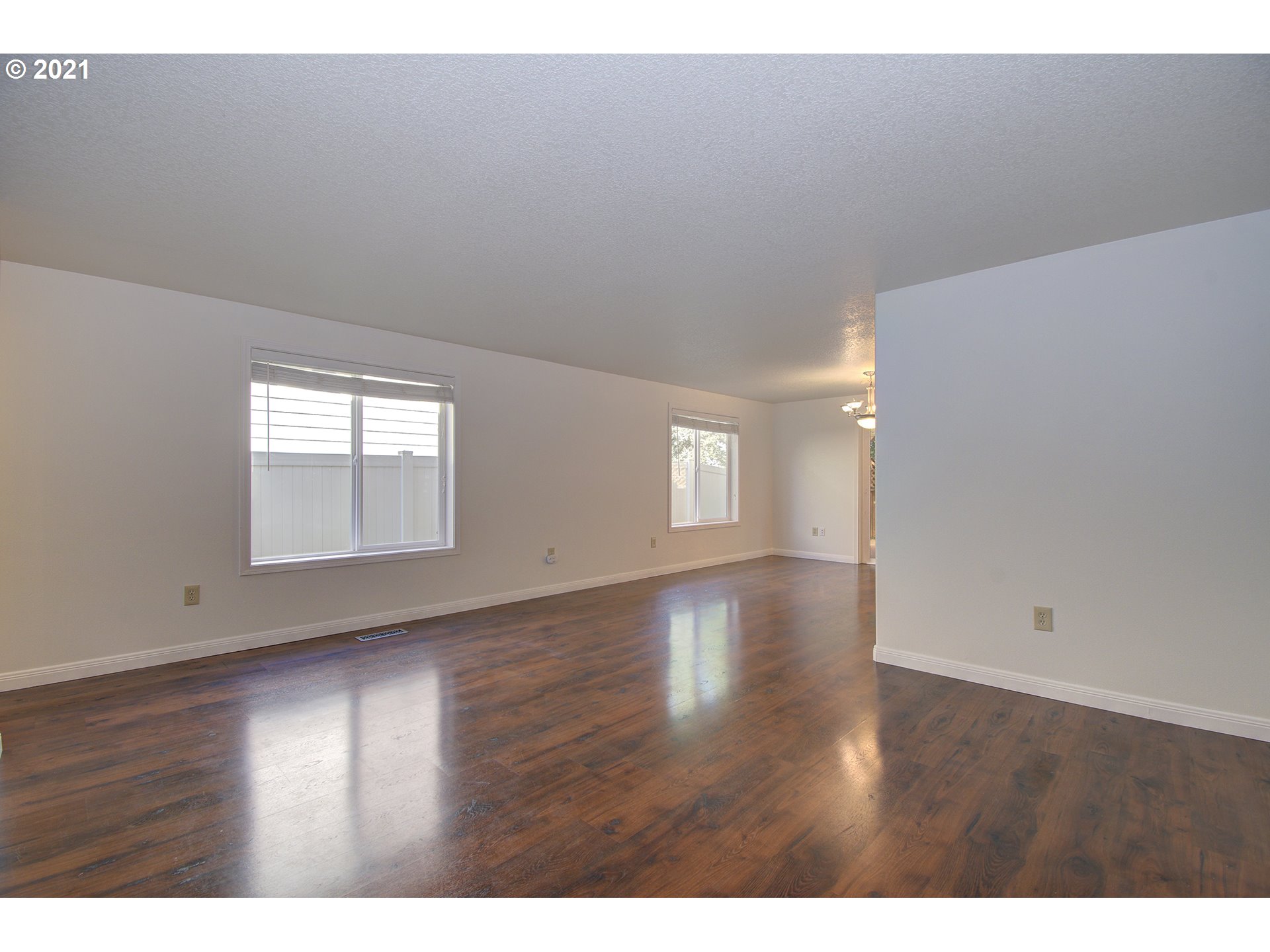 3106 South 1st Street Ridgefield, WA 98642 - Photo 7 of 32