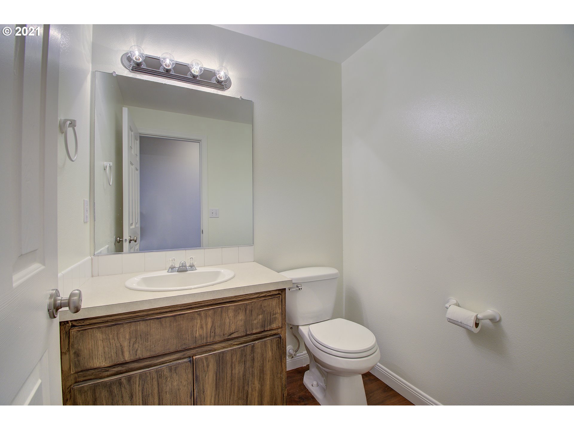 3106 South 1st Street Ridgefield, WA 98642 - Photo 8 of 32