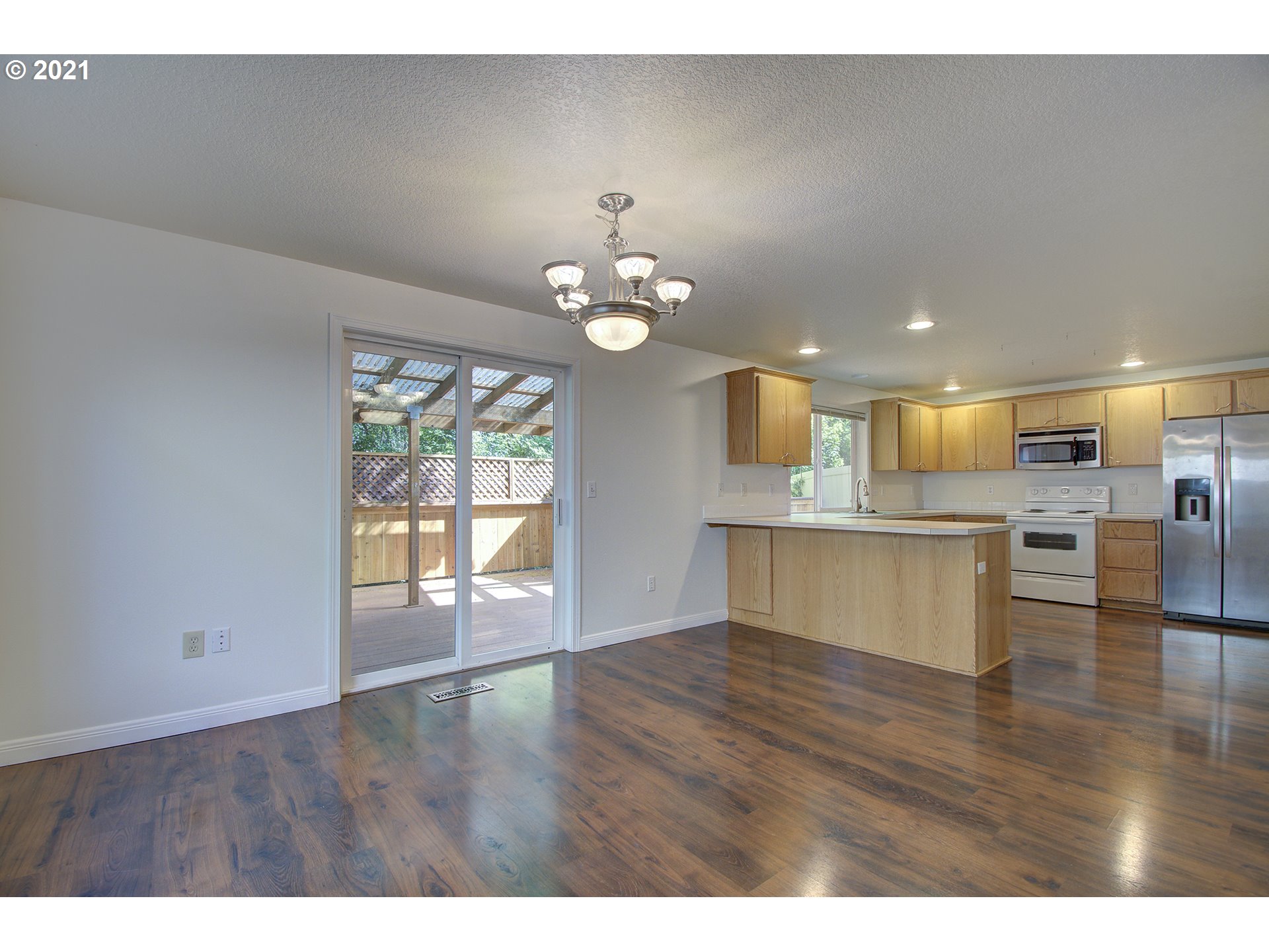 3106 South 1st Street Ridgefield, WA 98642 - Photo 9 of 32