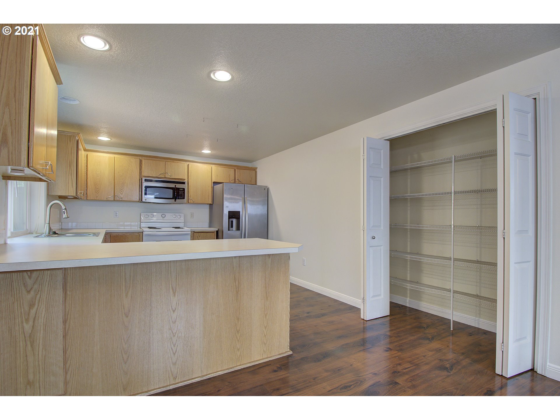 3106 South 1st Street Ridgefield, WA 98642 - Photo 10 of 32