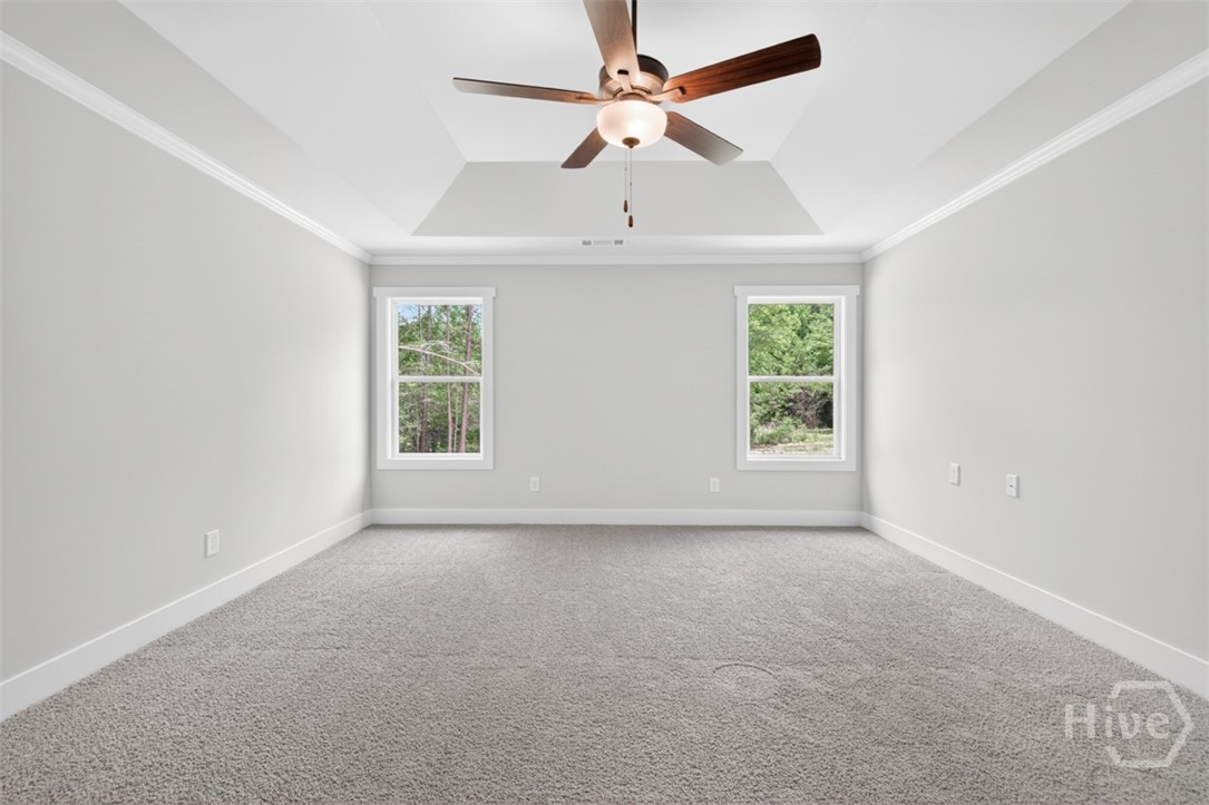 230 Airport Road, Unit 9 Martin, GA 30557 - Photo 23 of 34