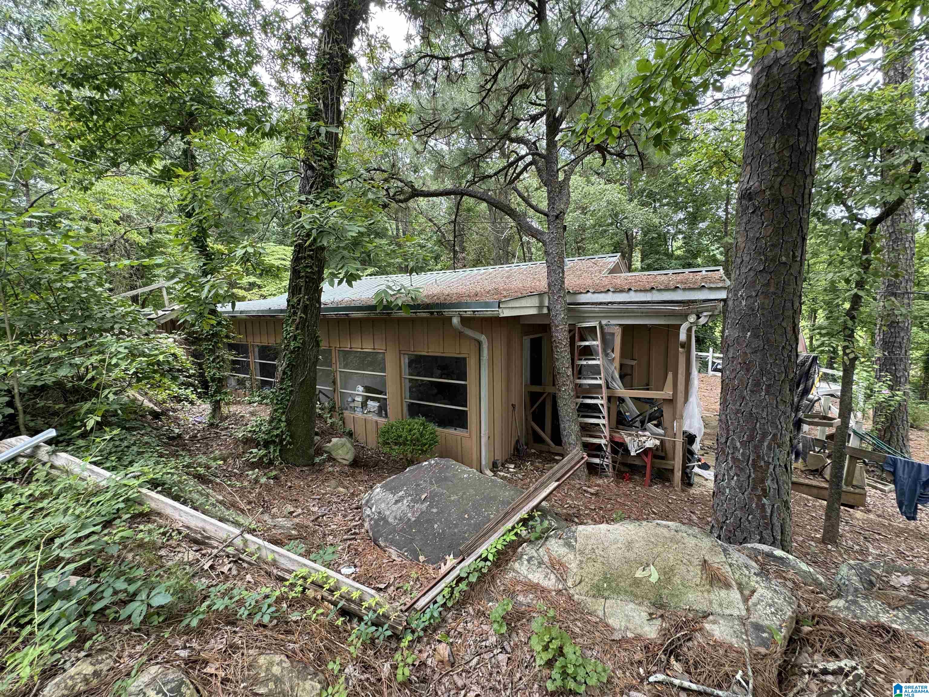 4222 Seven Bark Road Birmingham, AL 35242 - Photo 2 of 3