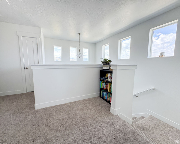 5141 Rustic Patch Road Eagle Mountain, UT 84005 - Photo 26 of 36