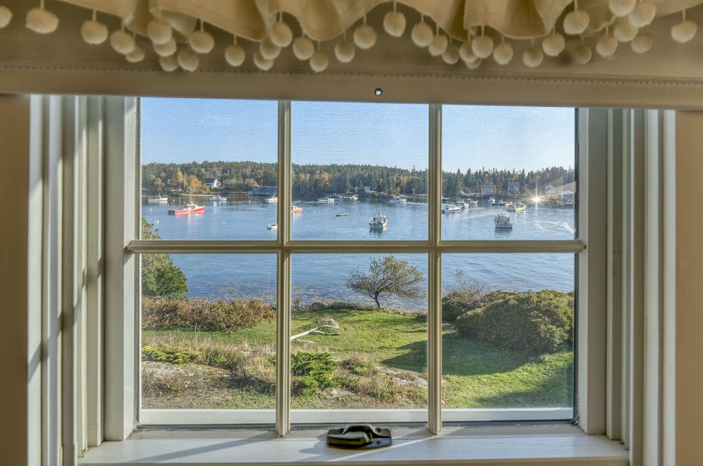 88 Whitman Road Stonington, ME 04681 - Photo 25 of 61 88WhitmanRd-25