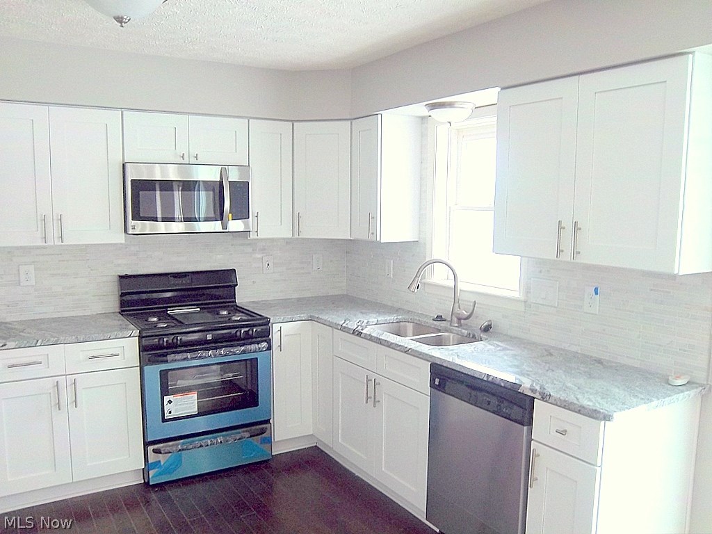 7030 Egypt Road Medina, OH 44256 - Photo 4 of 33 Gallery Image 4