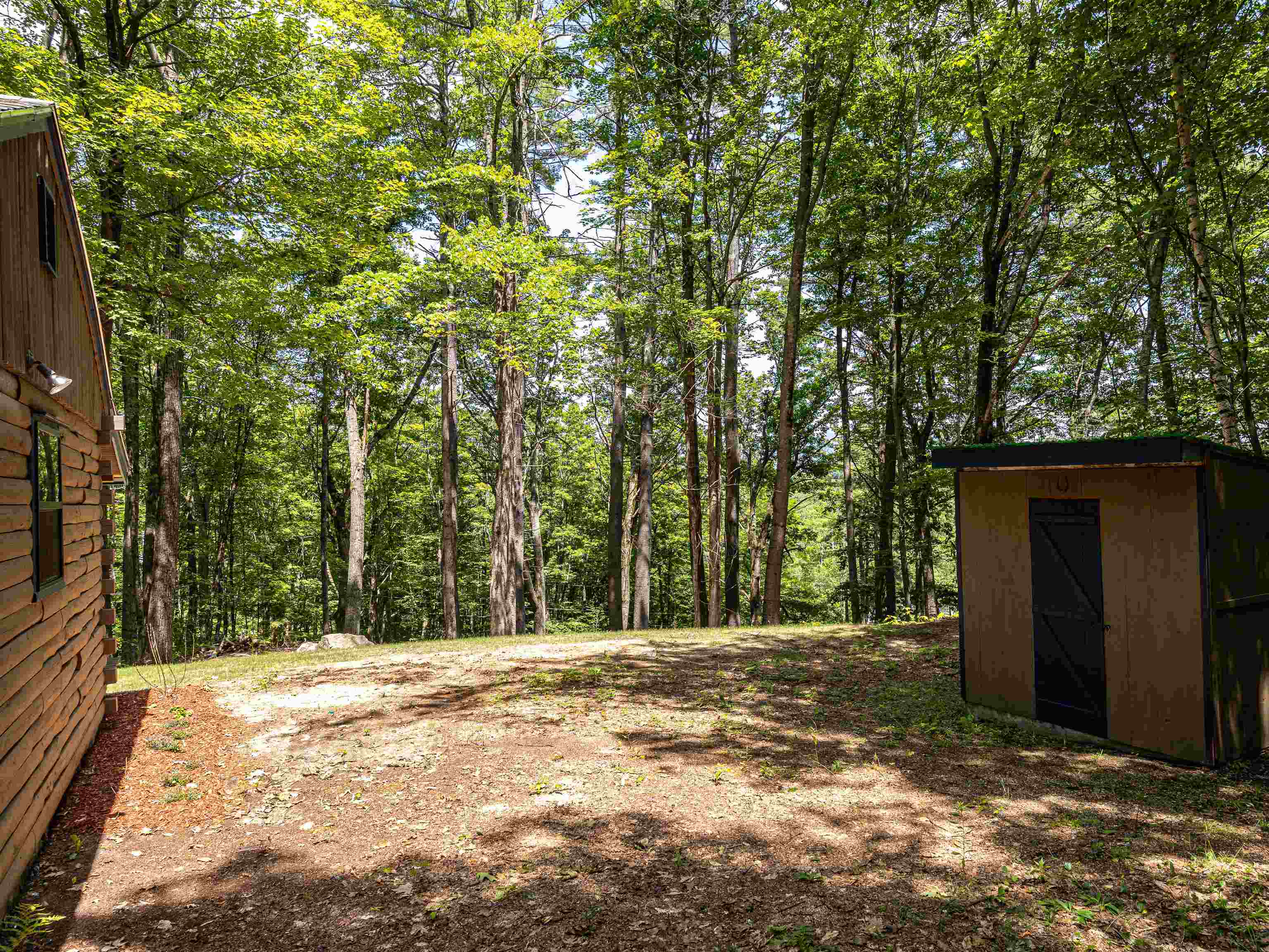 73 Baker Hill Road Bradford, NH 03221 - Photo 29 of 44