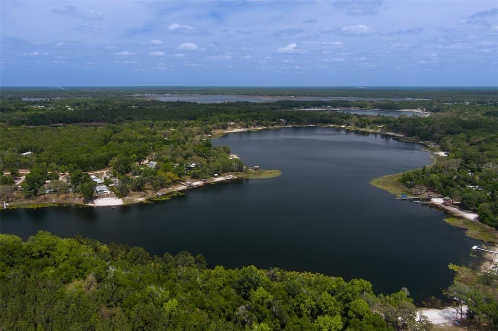 8491 Lilly Lake Road Melrose, FL 32666 - Photo 4 of 69