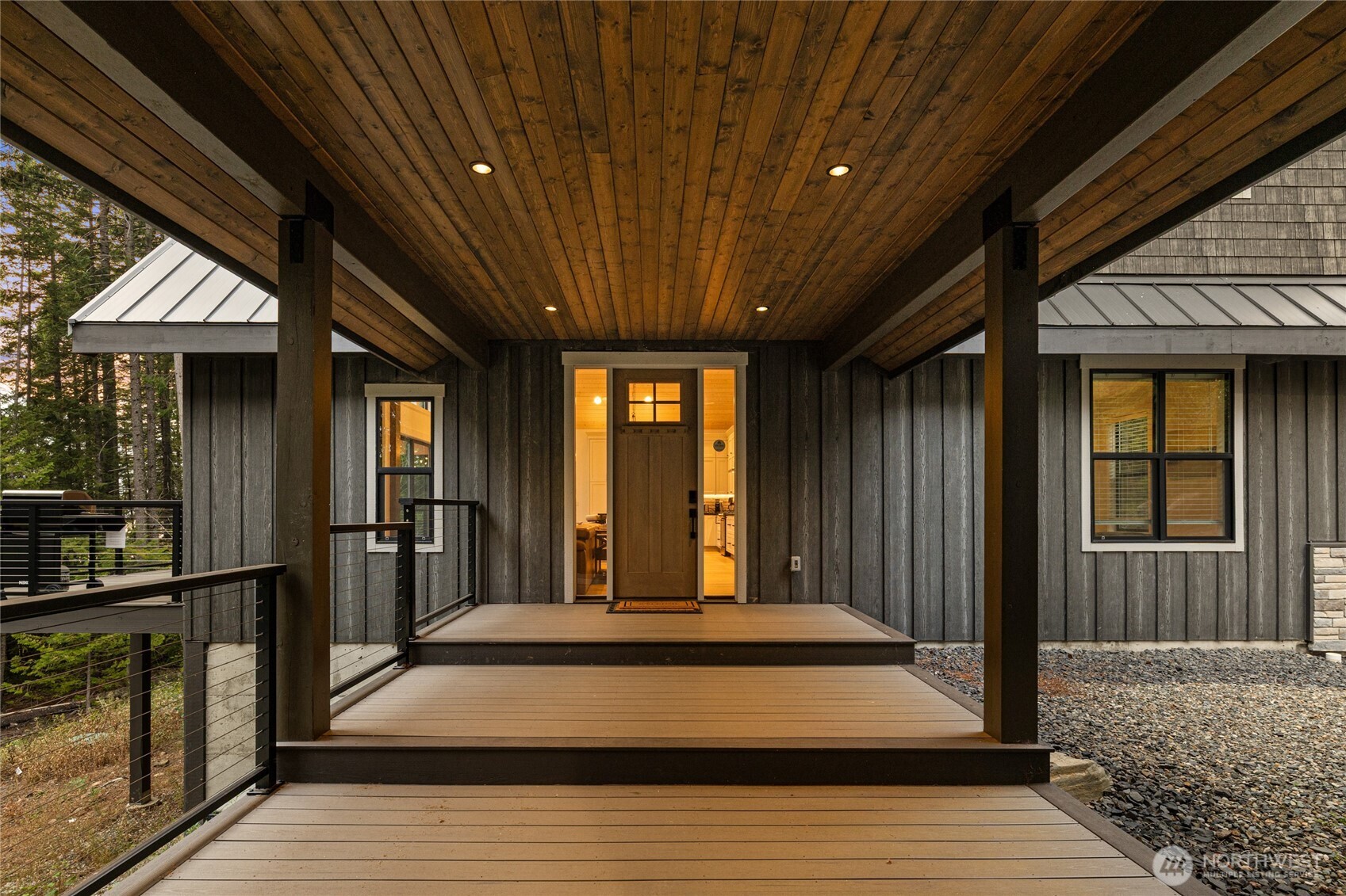 Gallery Image 6
