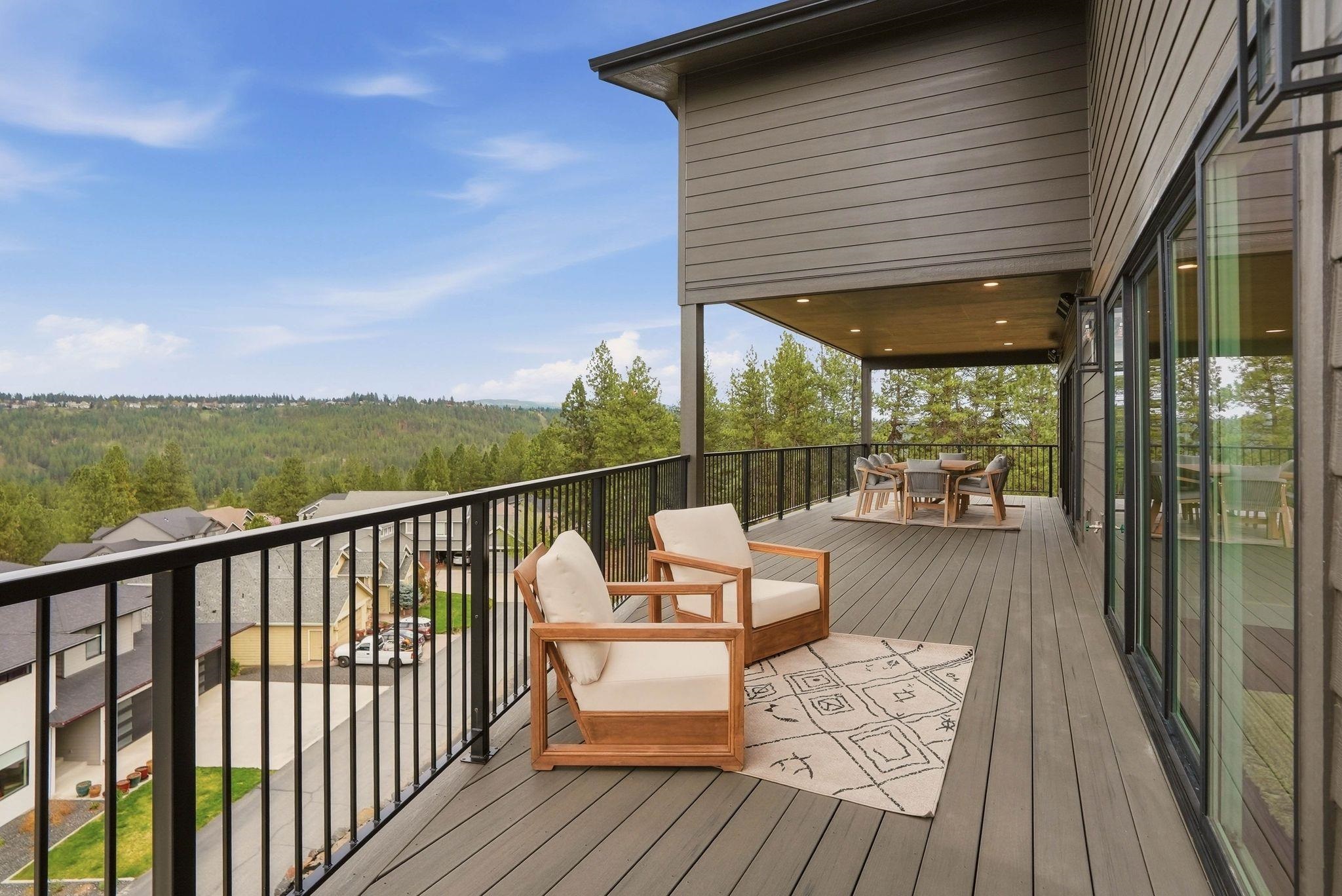5227 South Lincoln Way Spokane, WA 99224 - Photo 39 of 49
