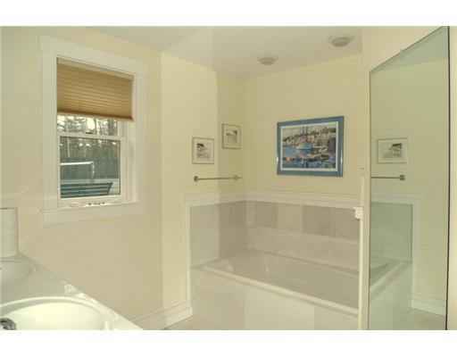 80 Riverside Drive Camden, ME 04843 - Photo 13 of 20 Master Bath/Spa.