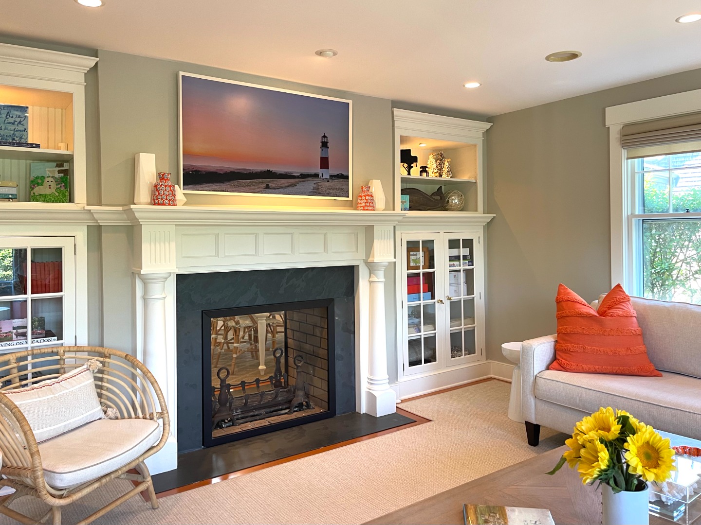 22 King Street Nantucket, MA 02554 - Photo 12 of 43