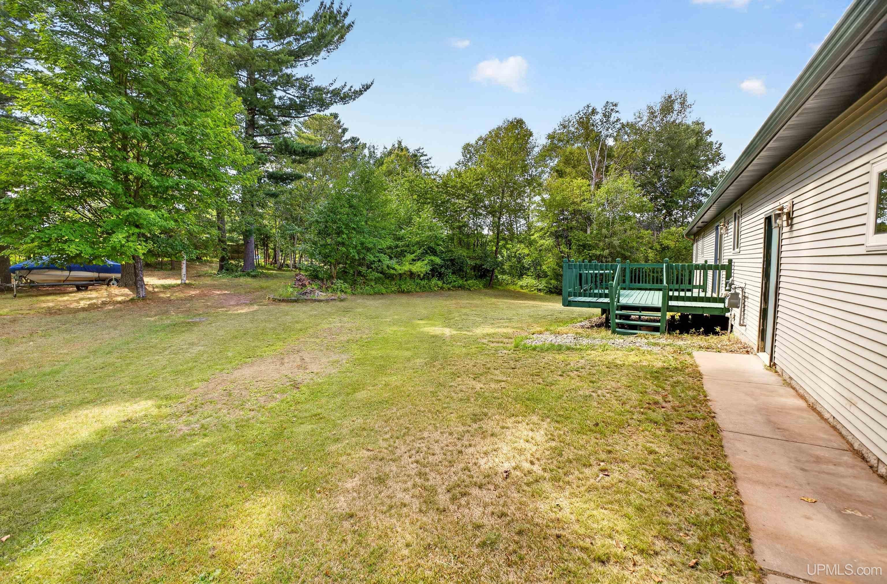 1675 Ellsworth Street Ishpeming, MI 49849 - Photo 24 of 35 Gallery Image 24