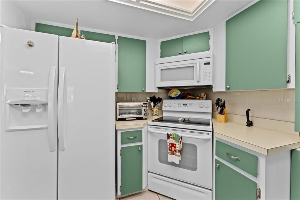 112 Gulf Boulevard, Unit A Indian Rocks Beach, FL 33785 - Photo 8 of 28