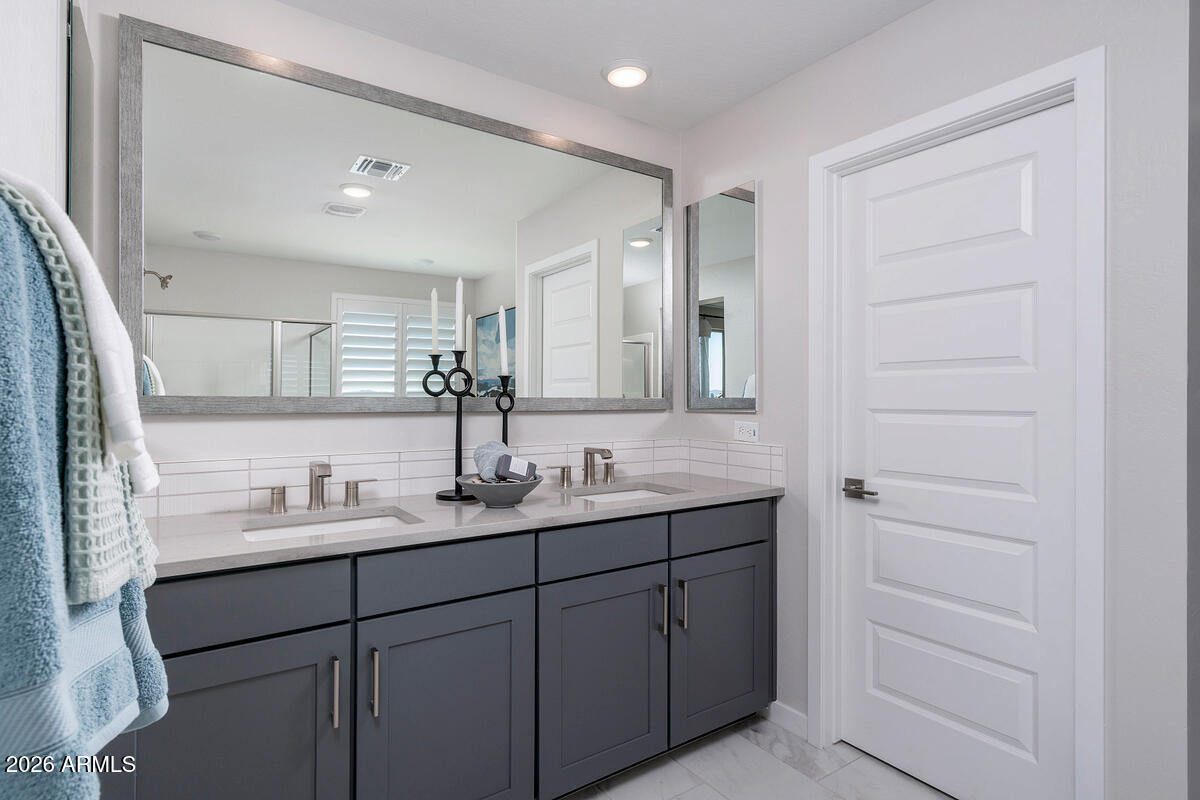 17541 West Fulton Street Goodyear, AZ 85338 - Photo 12 of 16