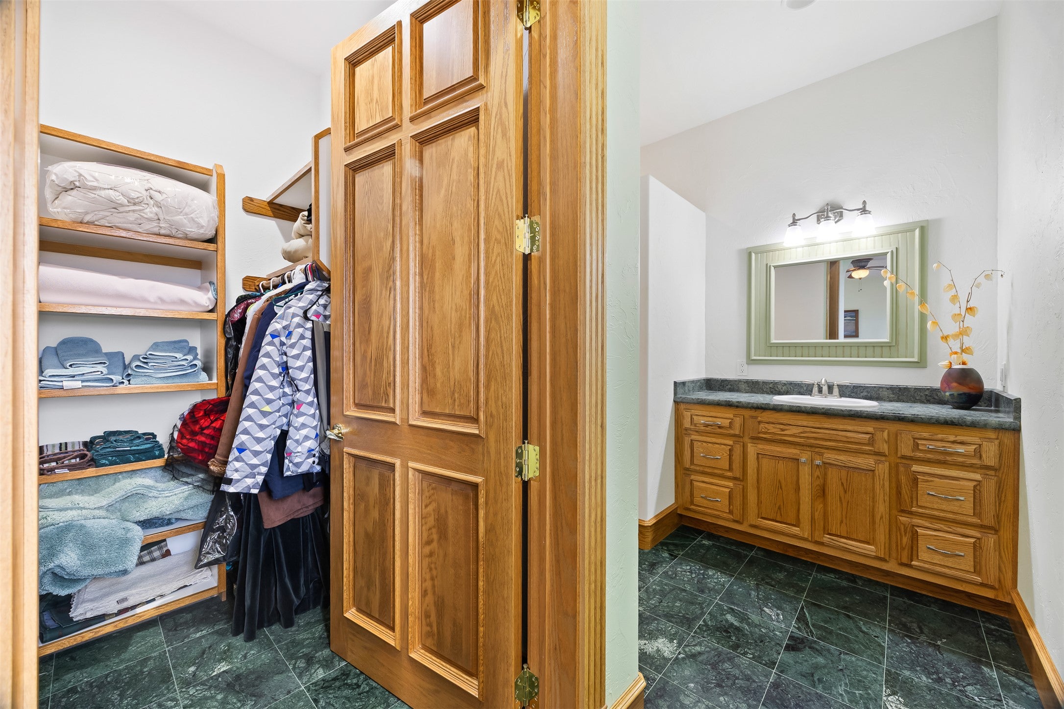 859 Hamilton Heights Road Corvallis, MT 59828 - Photo 57 of 93 Gallery Image 57