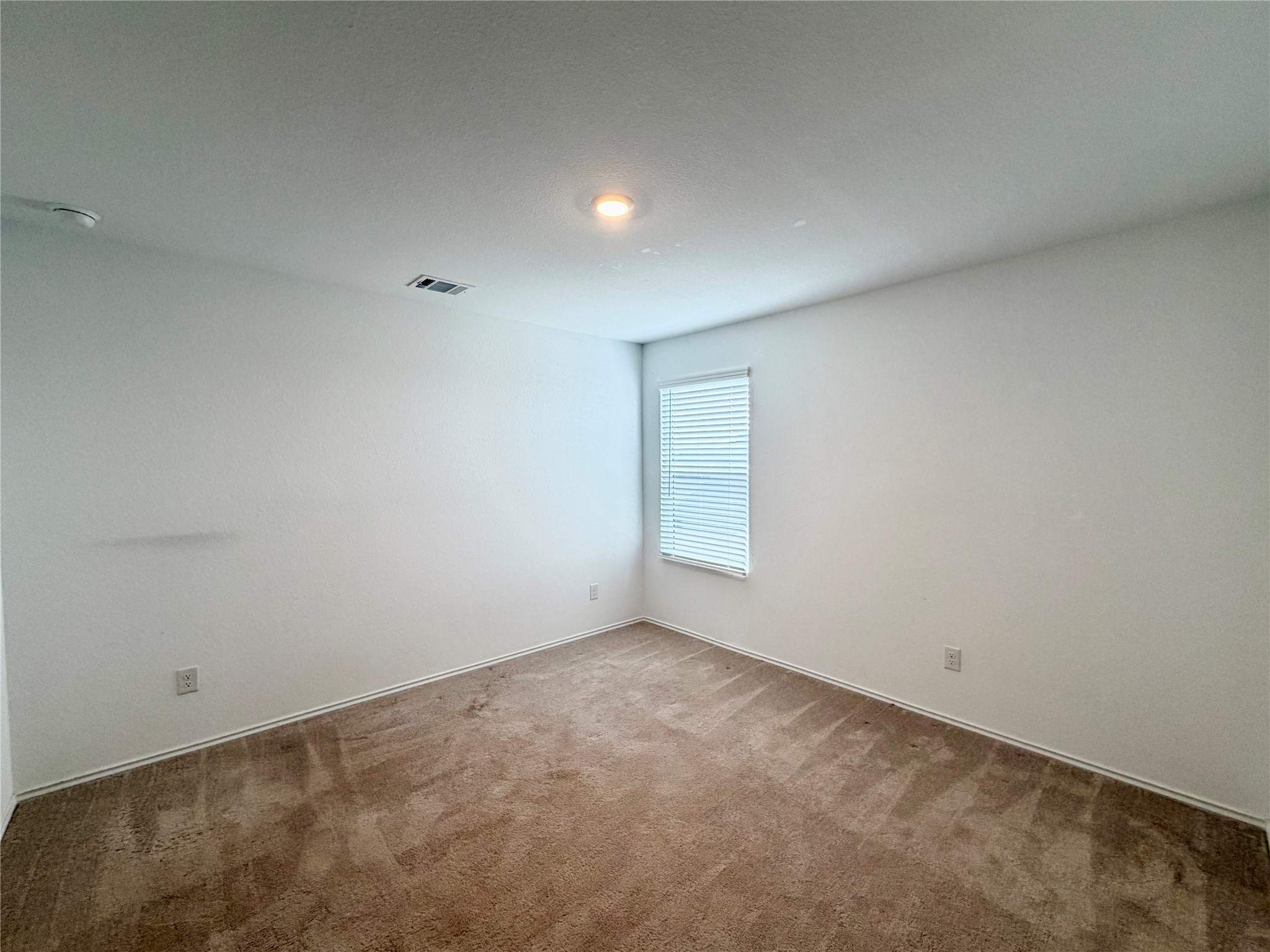 876 Rancho Del Cielo Loop Jarrell, TX 76537 - Photo 4 of 9