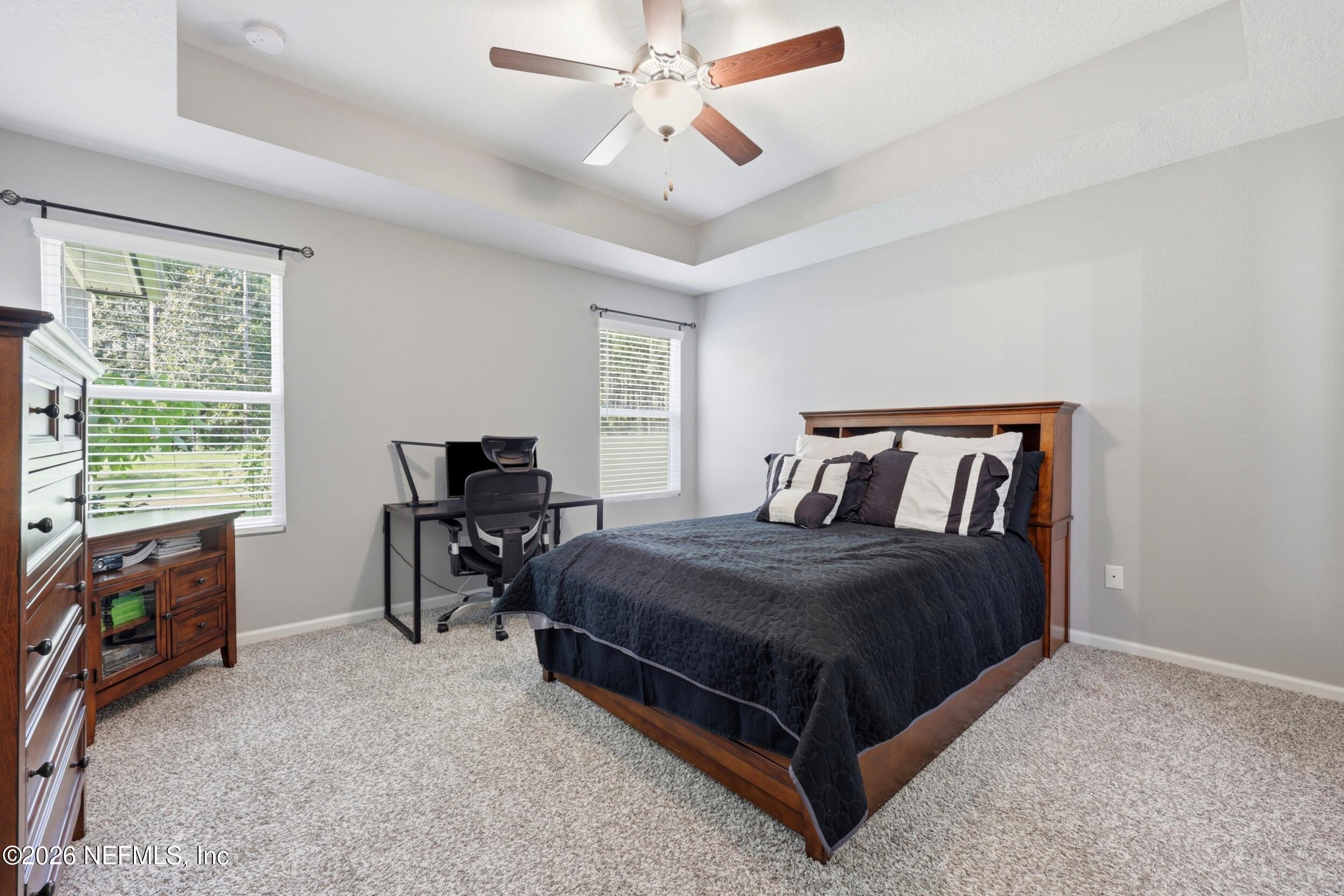 7598 Birdies Road Jacksonville, FL 32256 - Photo 10 of 23 The Real Estateographers__017