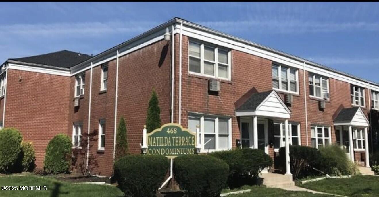 468 2nd Avenue, Unit 1 Long Branch, NJ 07740 - Photo 1 of 7 thumbnail_IMG_4989