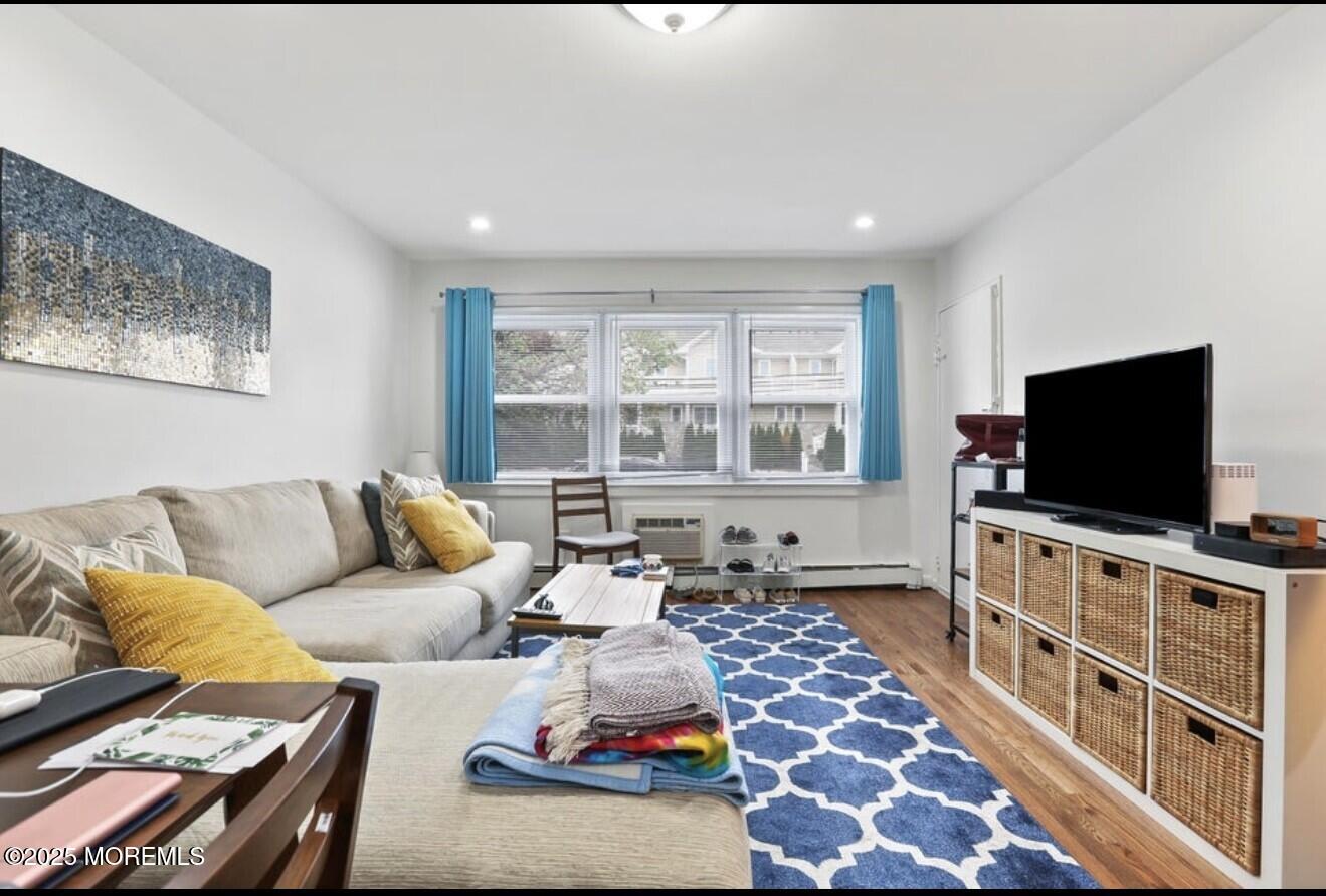 468 2nd Avenue, Unit 1 Long Branch, NJ 07740 - Photo 2 of 7 thumbnail_IMG_4991