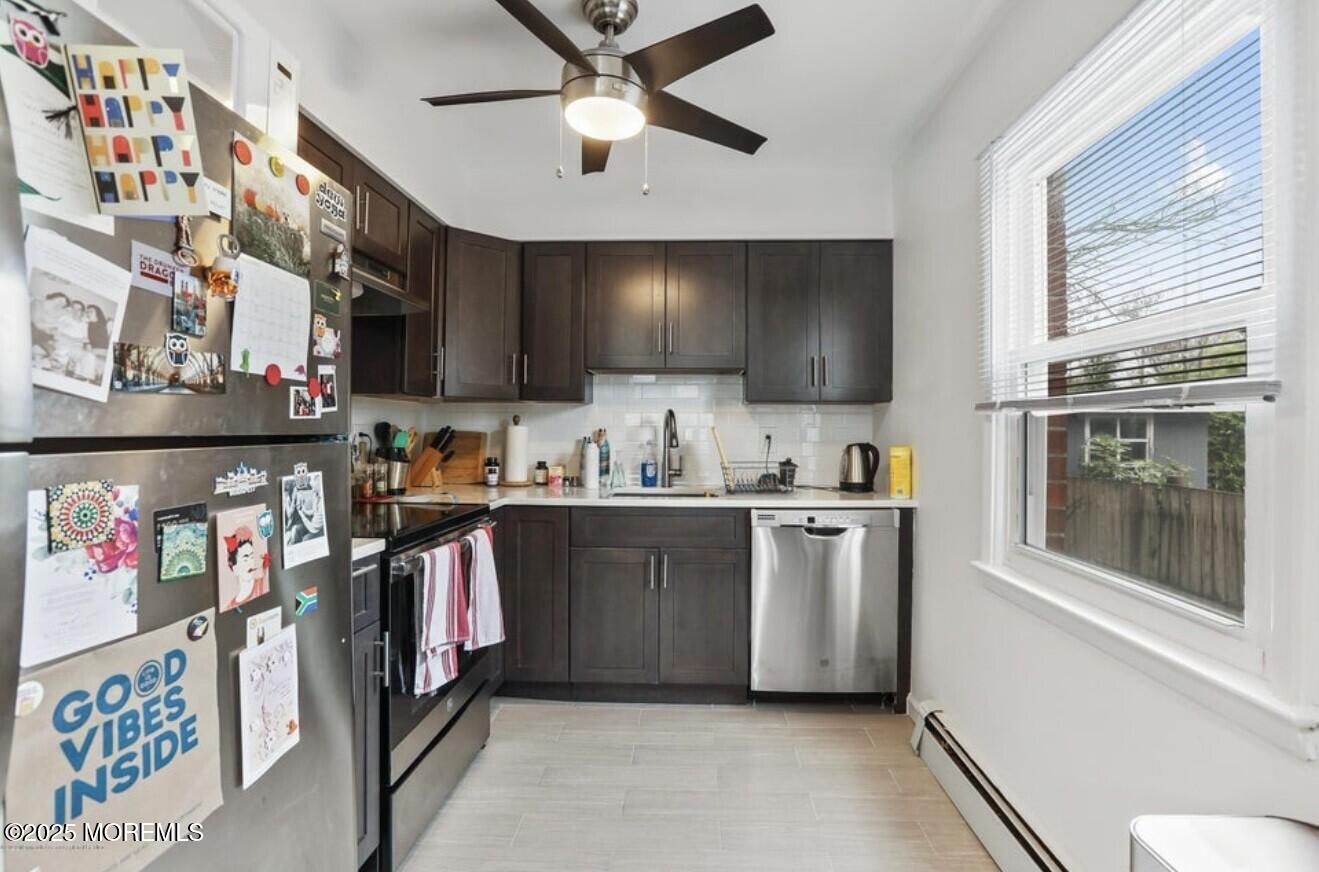 468 2nd Avenue, Unit 1 Long Branch, NJ 07740 - Photo 4 of 7 thumbnail_IMG_4993