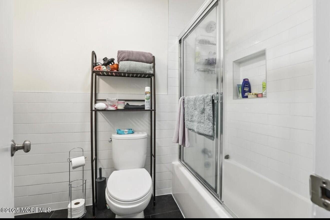 468 2nd Avenue, Unit 1 Long Branch, NJ 07740 - Photo 5 of 7 thumbnail_IMG_4994