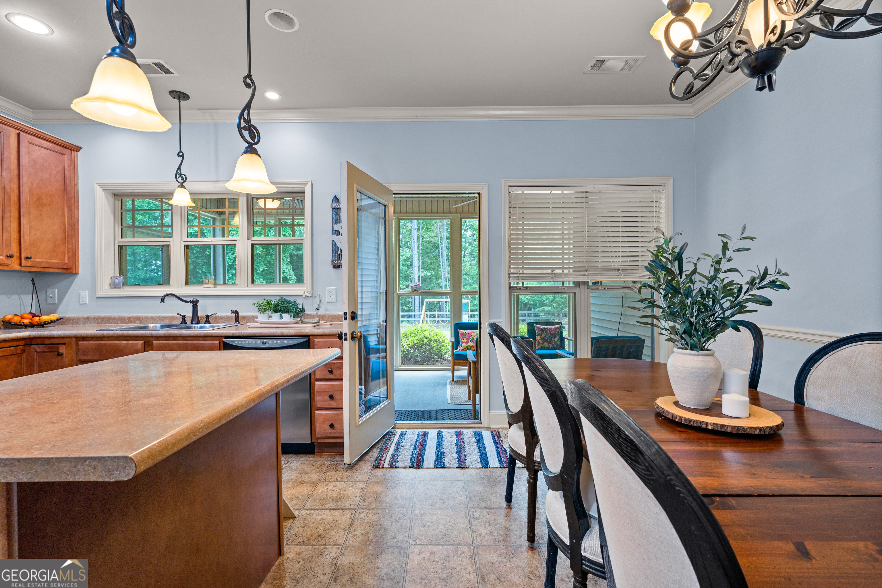 2694 Welcome Road Newnan, GA 30263 - Photo 35 of 61