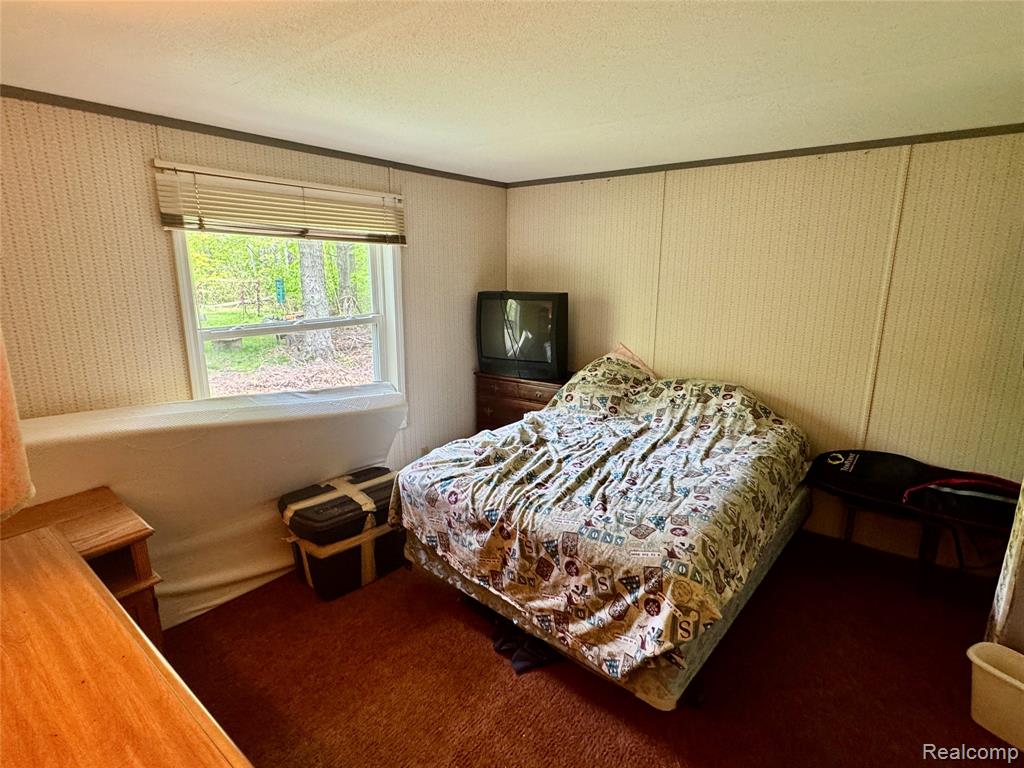 499 East Winegars Road Gladwin, MI 48624 - Photo 28 of 33 Gallery Image 28